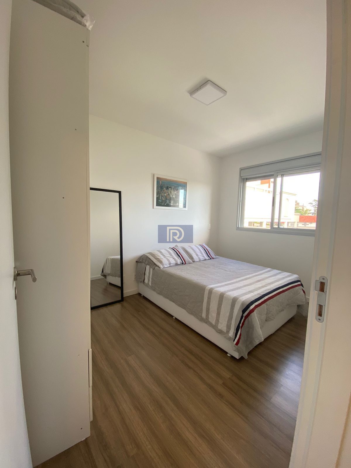 Apartamento à venda com 3 quartos, 105m² - Foto 13