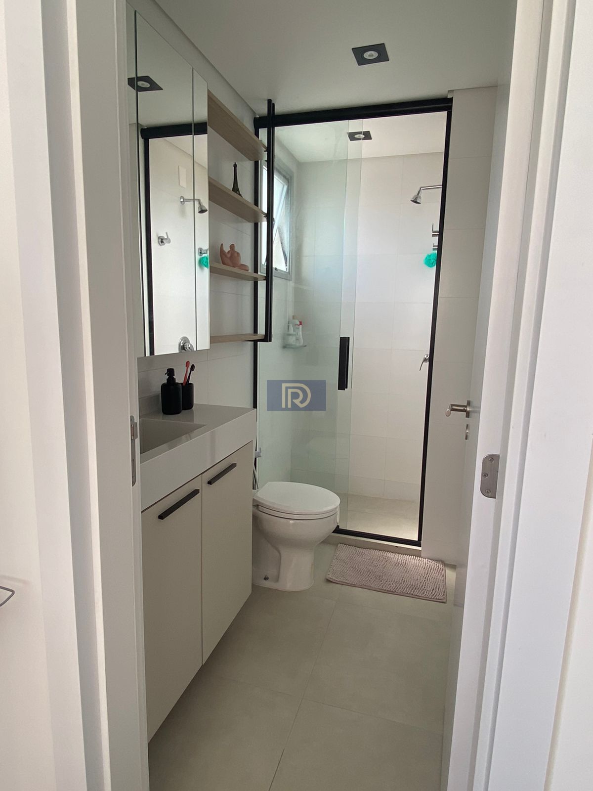 Apartamento à venda com 3 quartos, 105m² - Foto 15