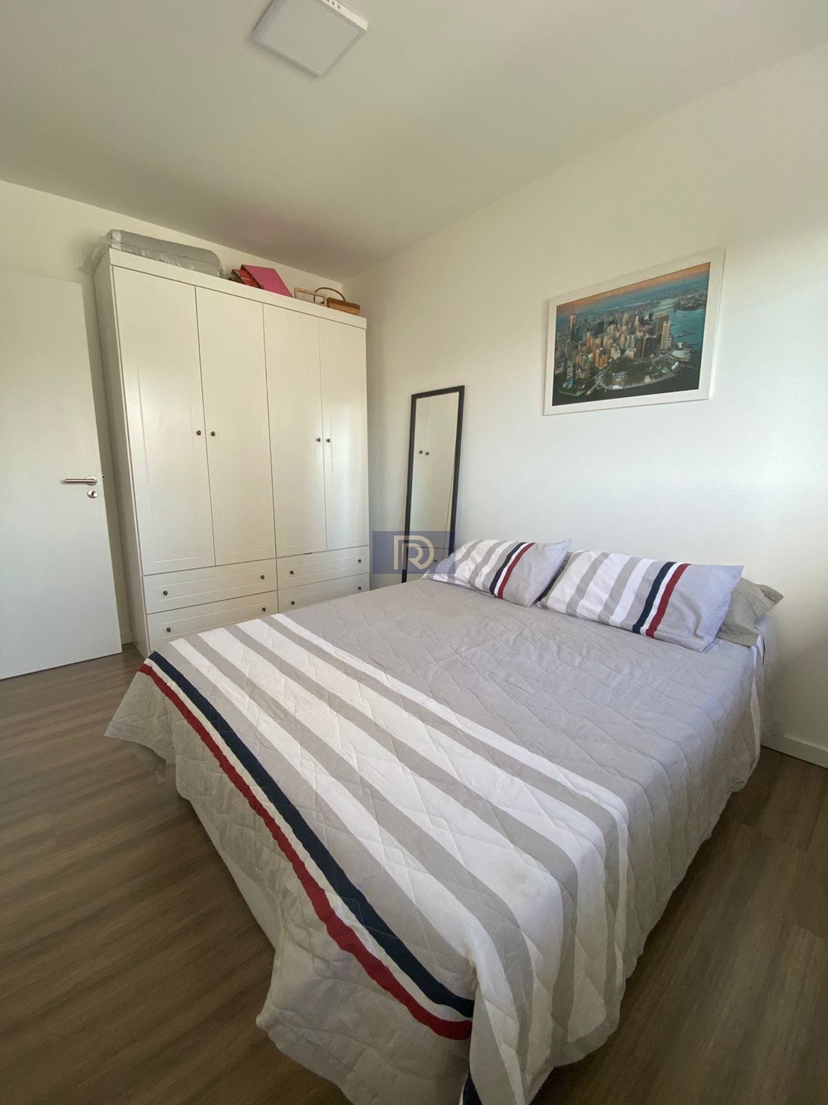 Apartamento à venda com 3 quartos, 105m² - Foto 17