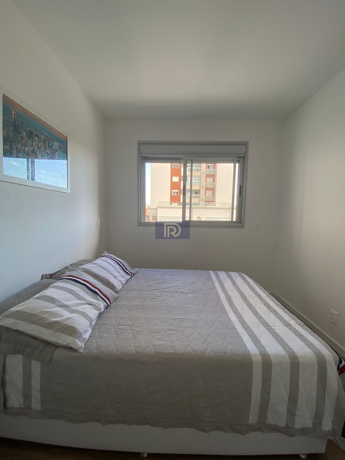 Apartamento à venda com 3 quartos, 105m² - Foto 14