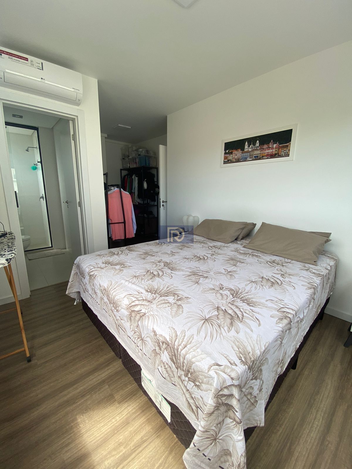 Apartamento à venda com 3 quartos, 105m² - Foto 19