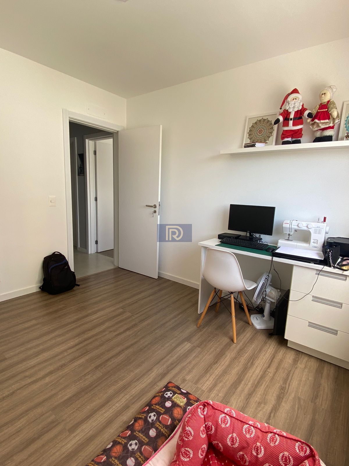 Apartamento à venda com 3 quartos, 105m² - Foto 23