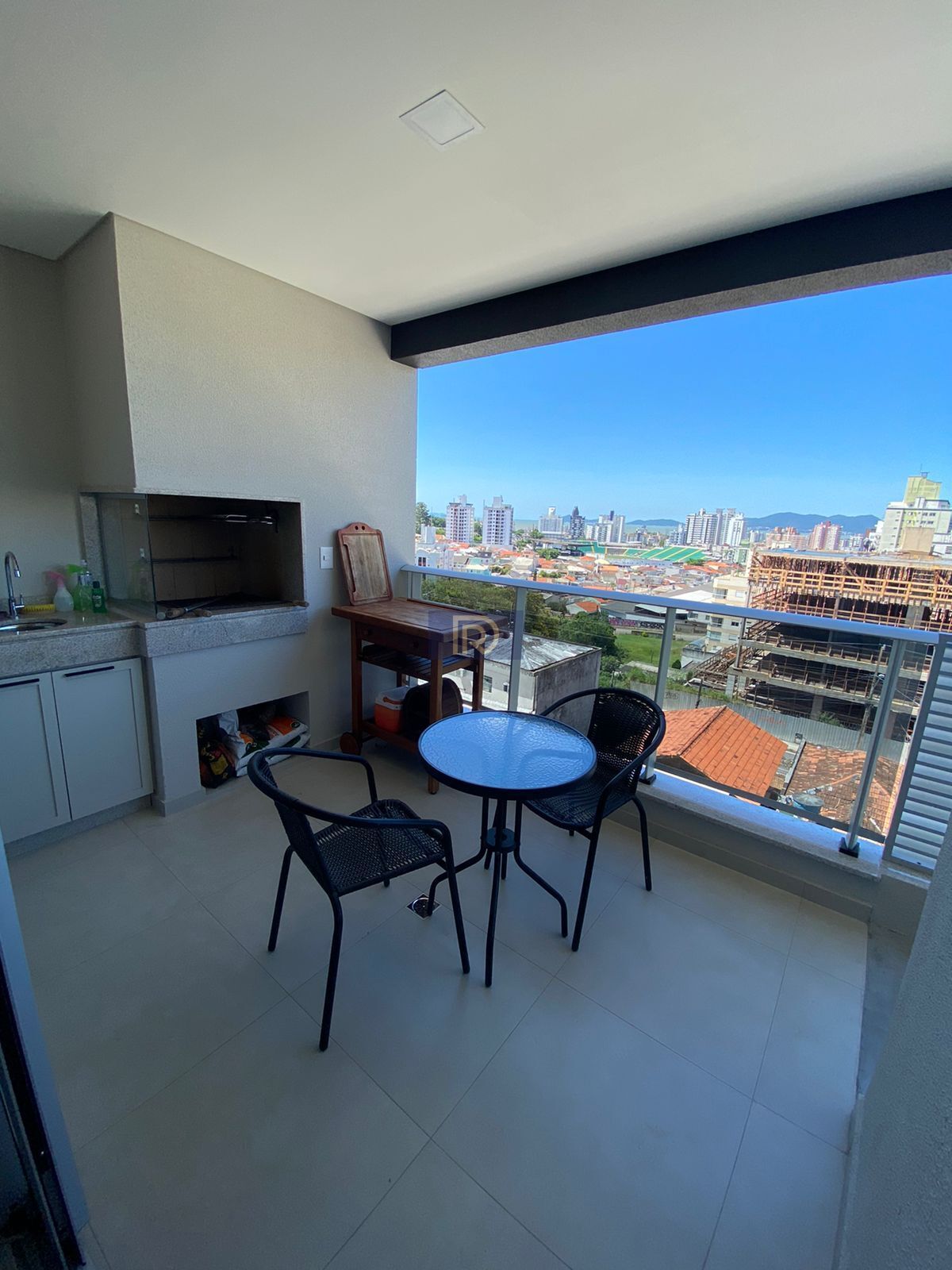 Apartamento à venda com 3 quartos, 105m² - Foto 10