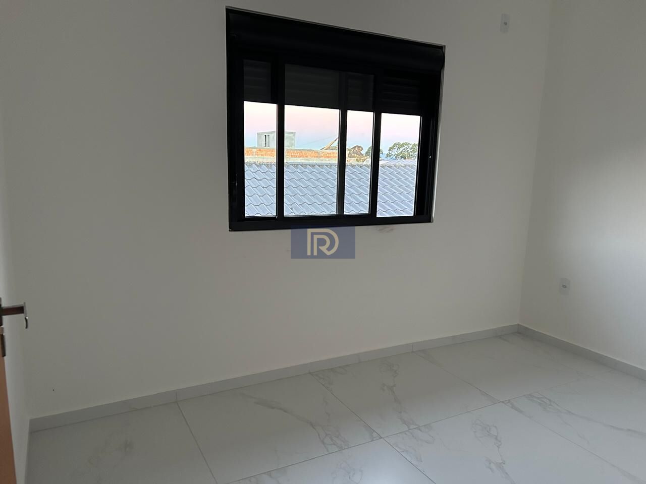 Sobrado à venda com 3 quartos, 107m² - Foto 8