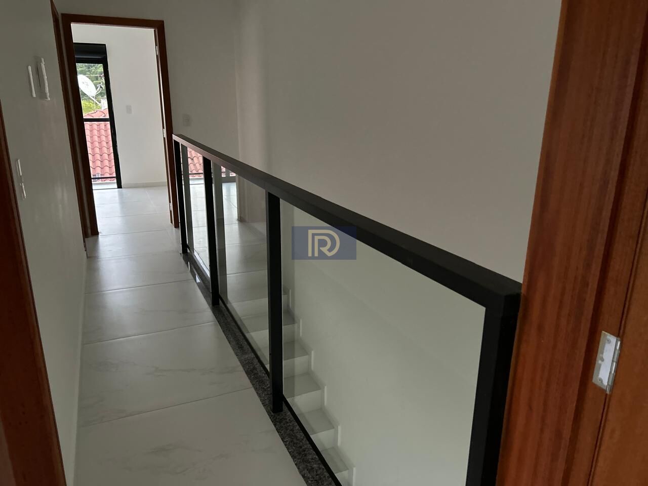 Sobrado à venda com 3 quartos, 107m² - Foto 4