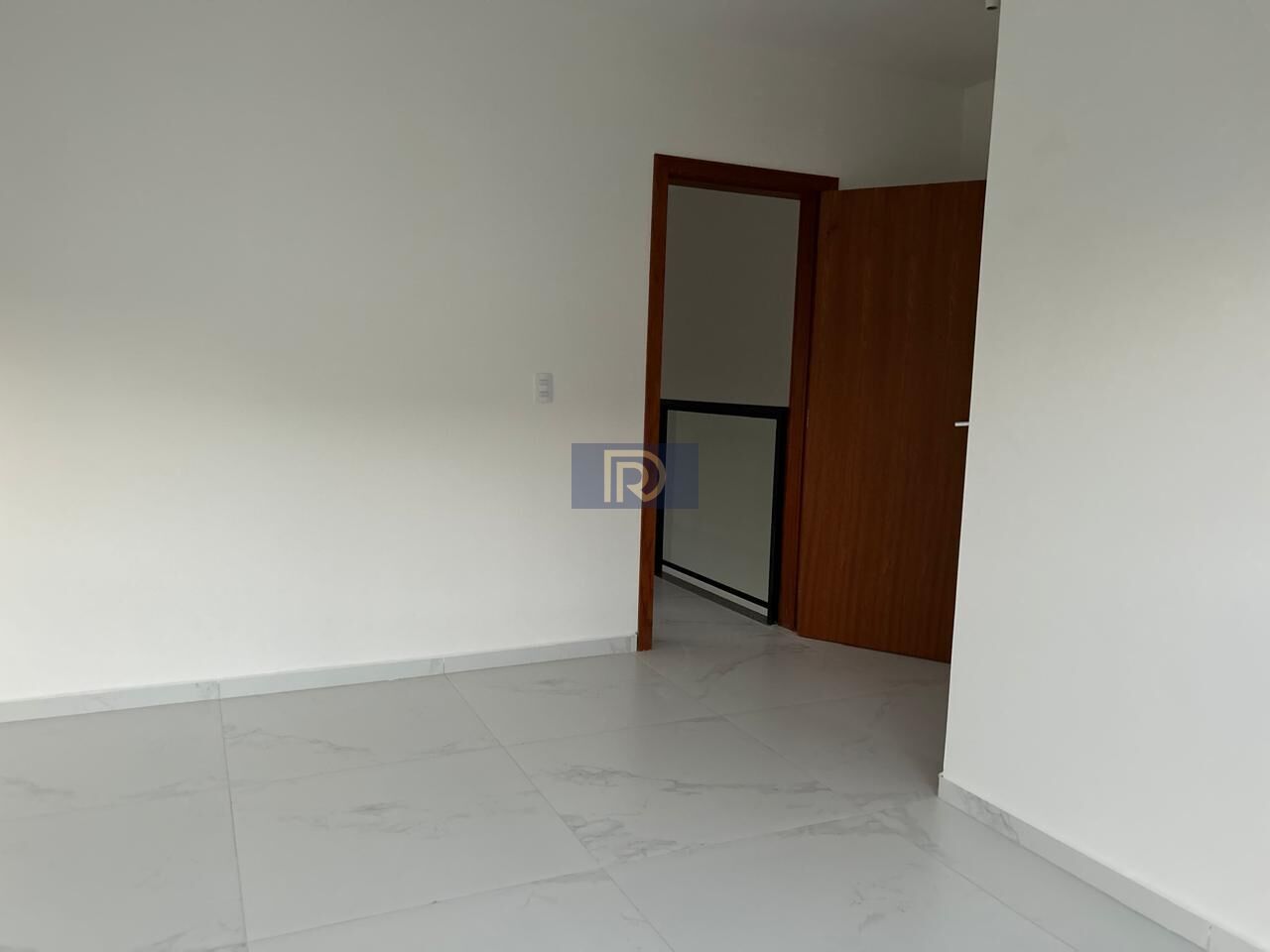 Sobrado à venda com 3 quartos, 107m² - Foto 9