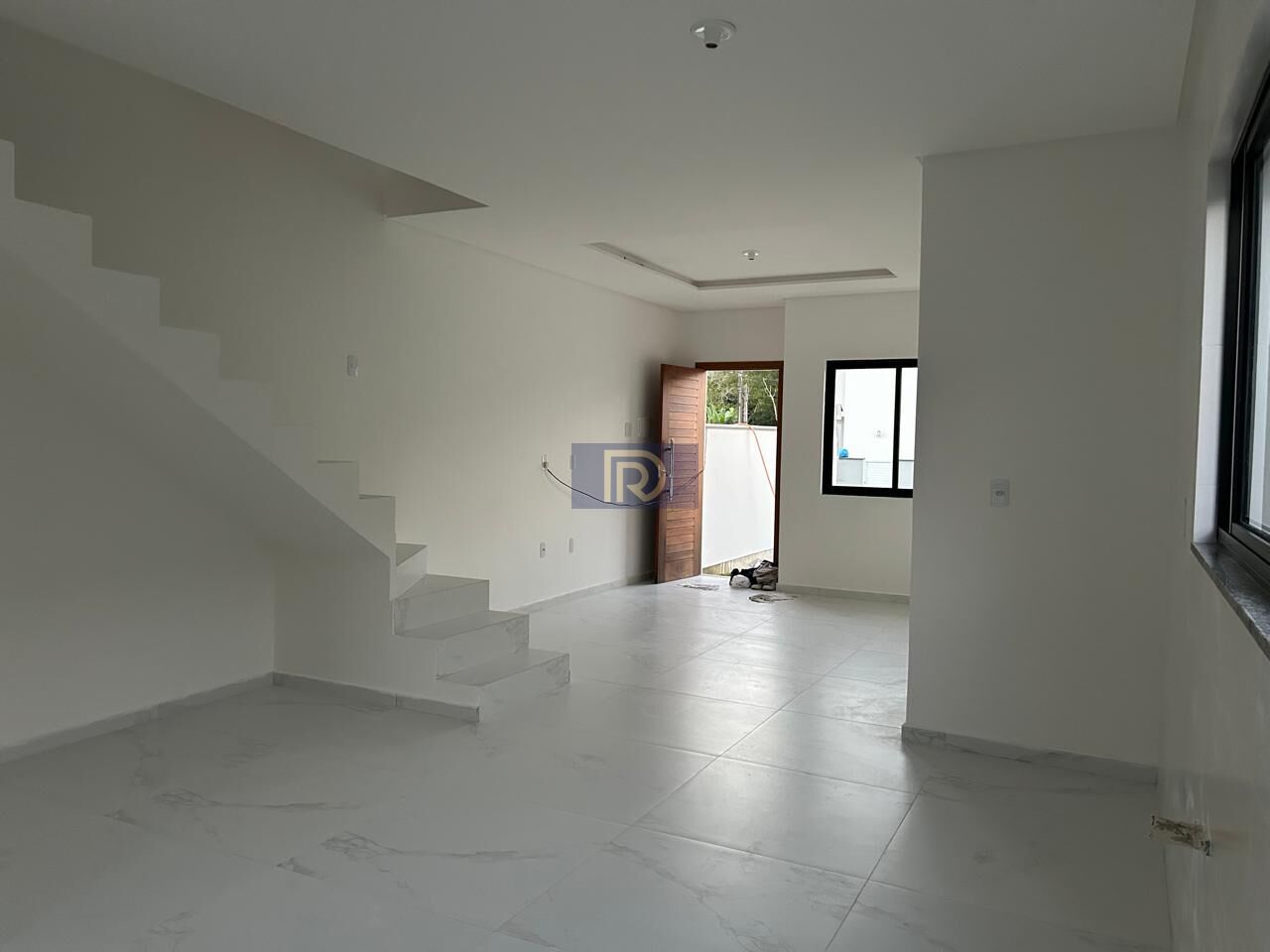 Sobrado à venda com 3 quartos, 107m² - Foto 3