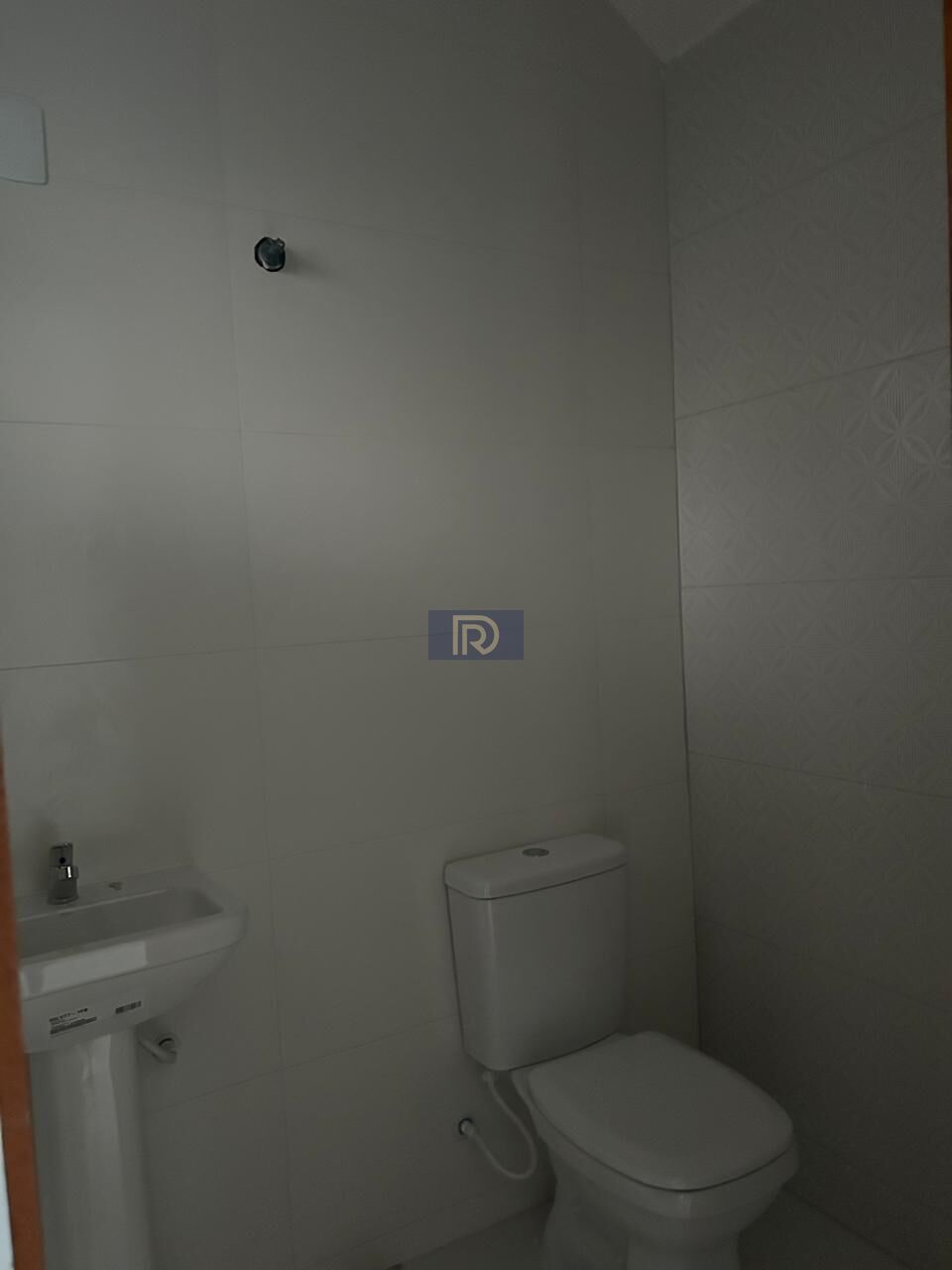 Sobrado à venda com 3 quartos, 107m² - Foto 10