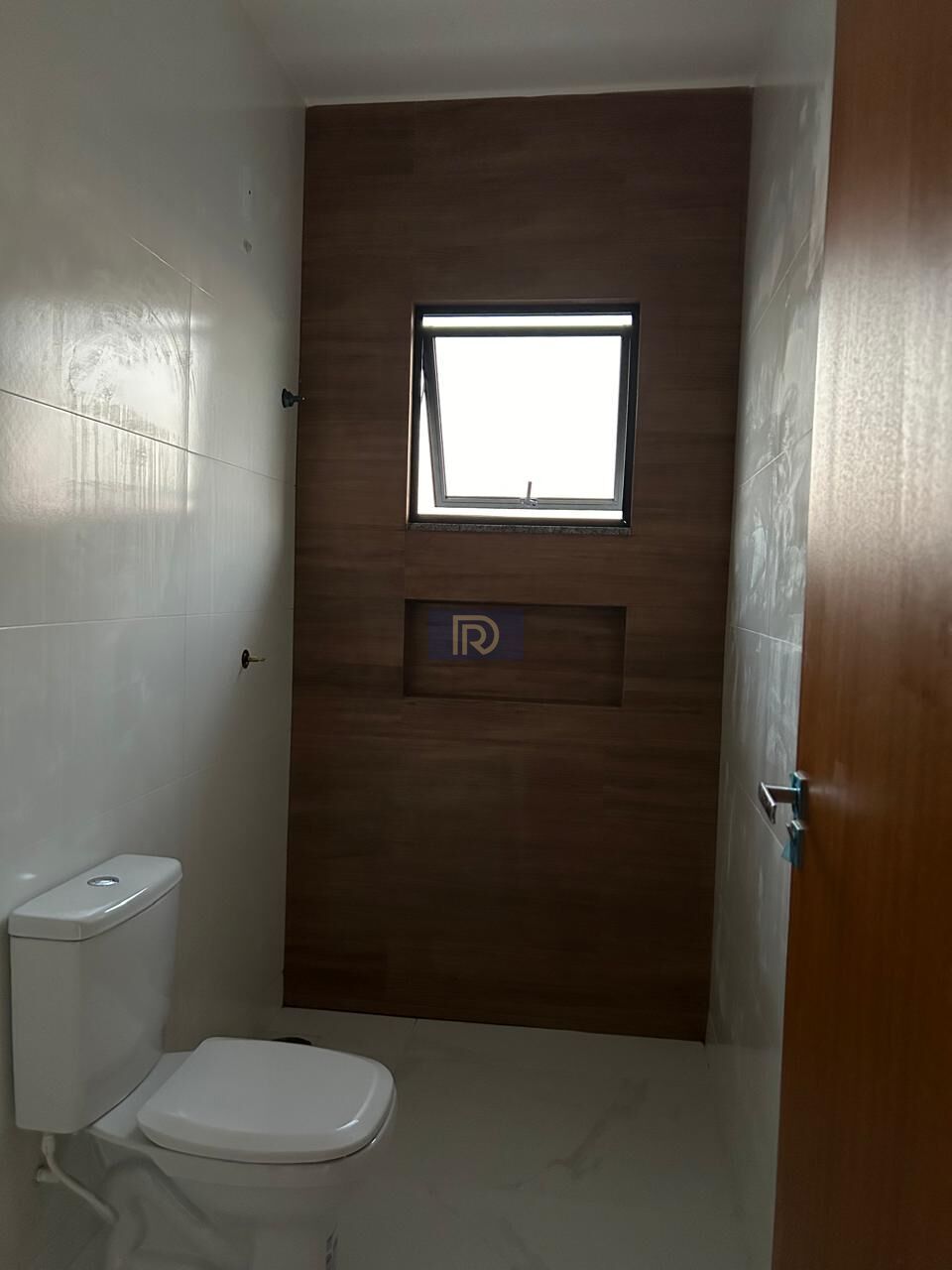 Sobrado à venda com 3 quartos, 107m² - Foto 6