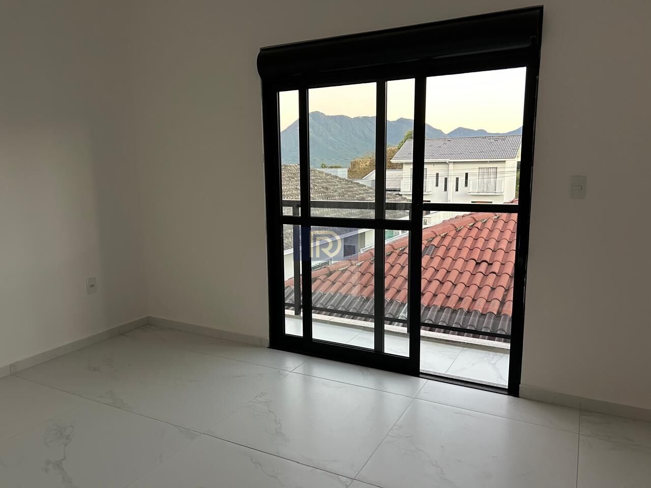 Sobrado à venda com 3 quartos, 107m² - Foto 7