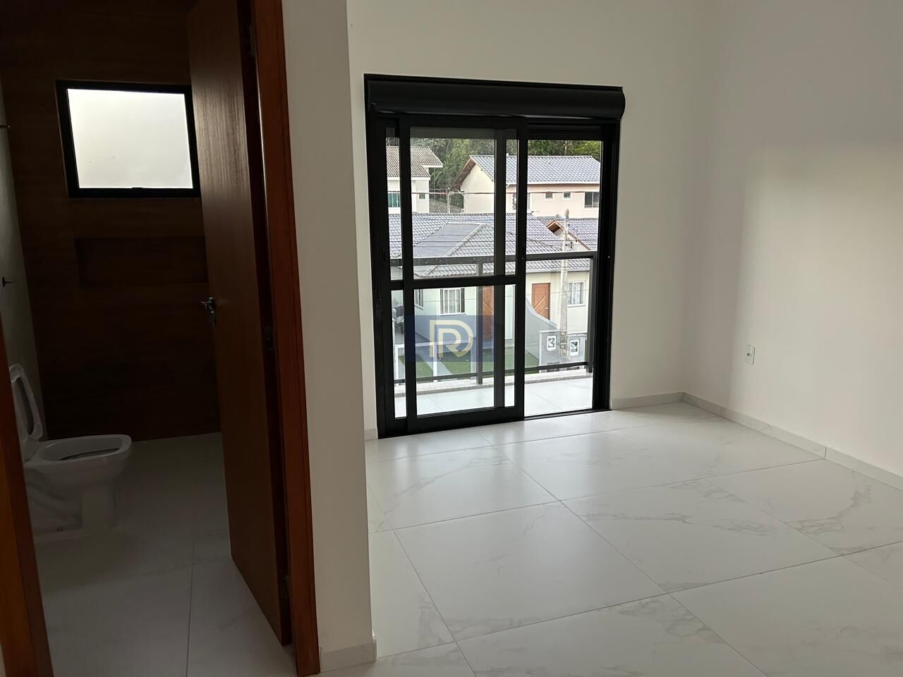 Sobrado à venda com 3 quartos, 107m² - Foto 5