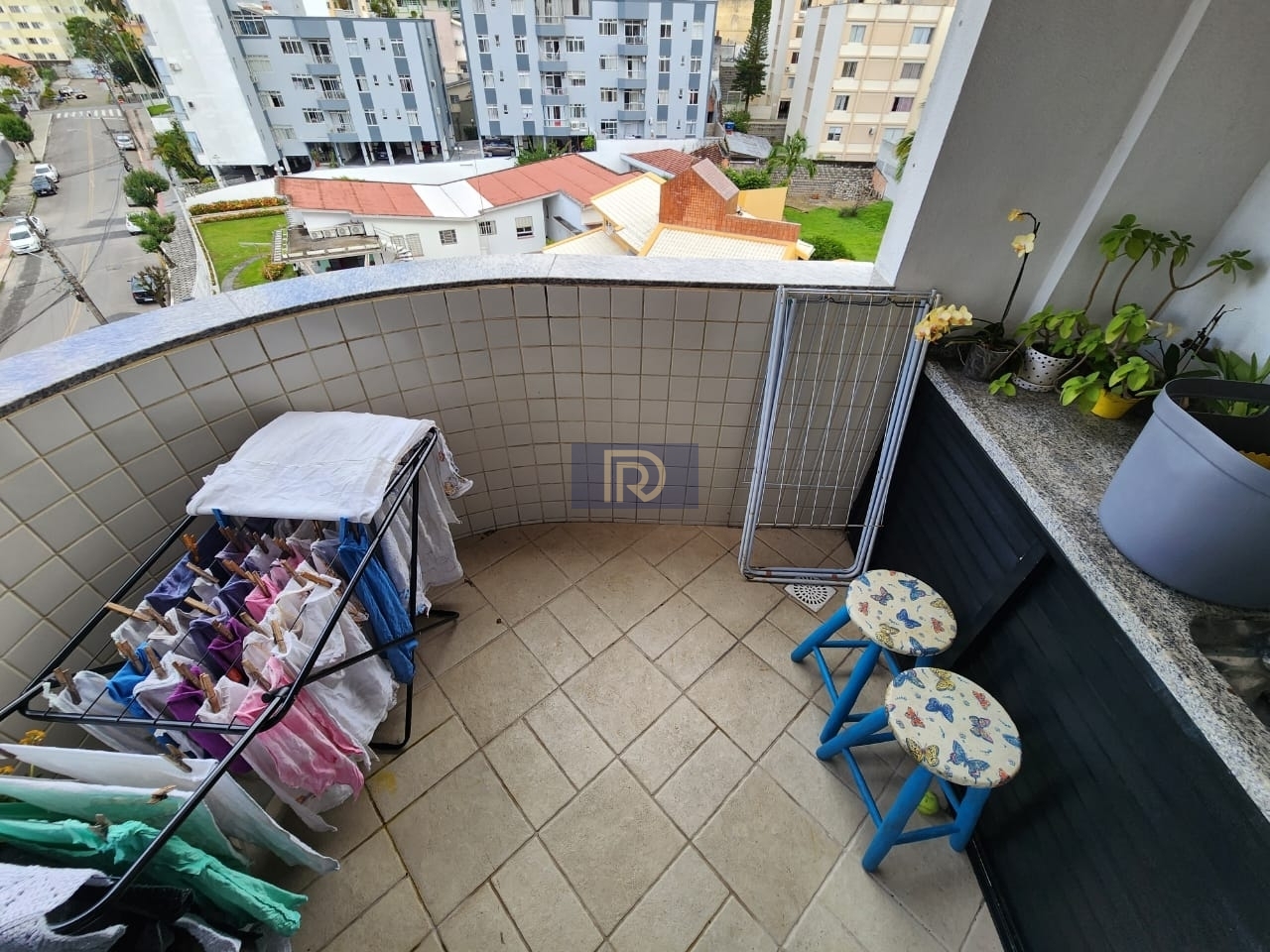 Apartamento à venda com 3 quartos, 93m² - Foto 19