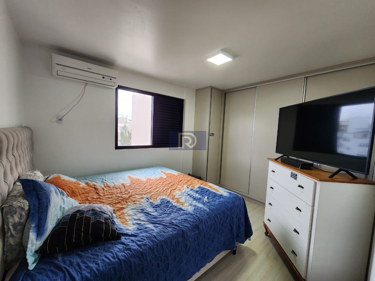 Apartamento à venda com 3 quartos, 93m² - Foto 10