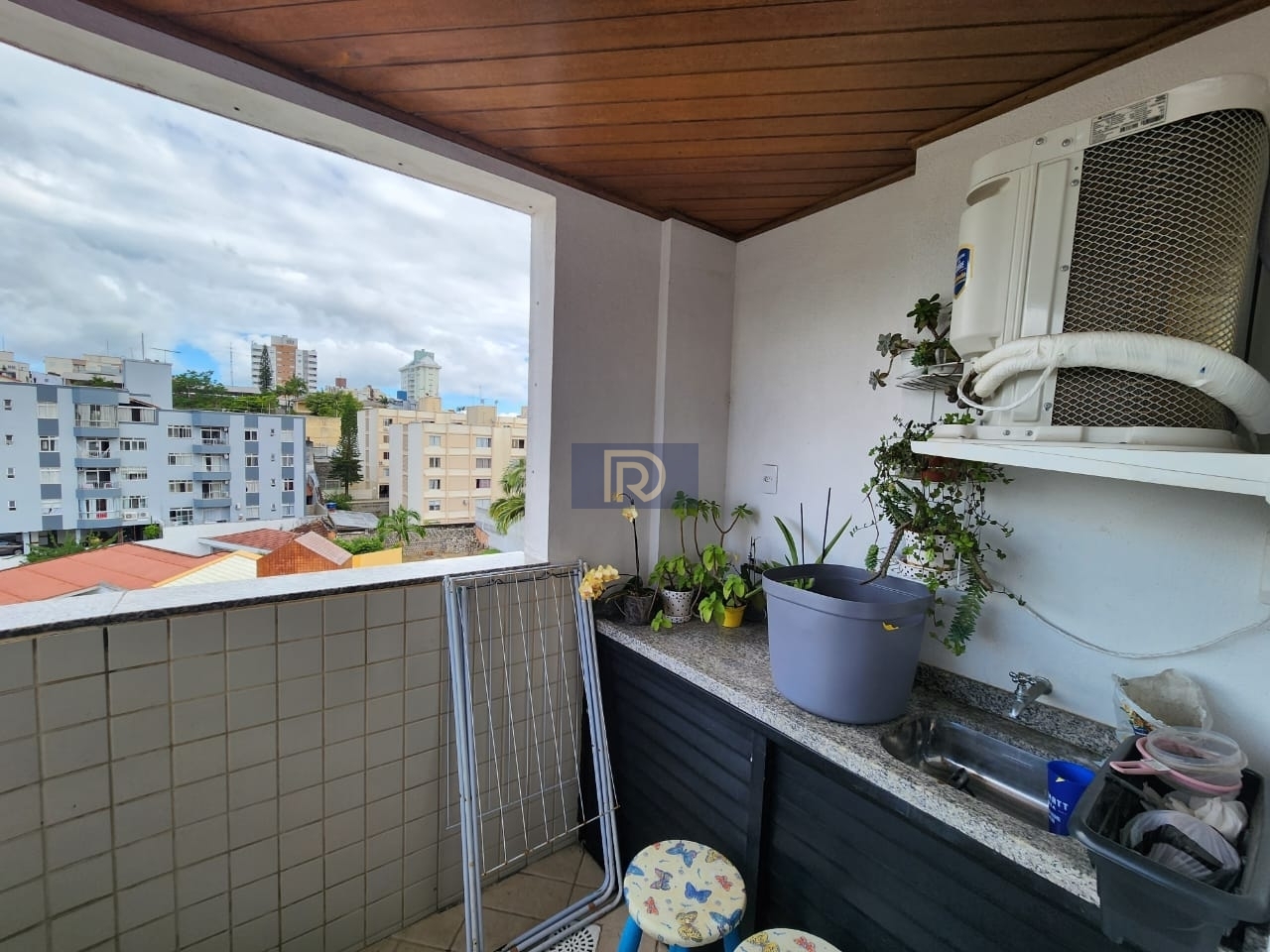 Apartamento à venda com 3 quartos, 93m² - Foto 18