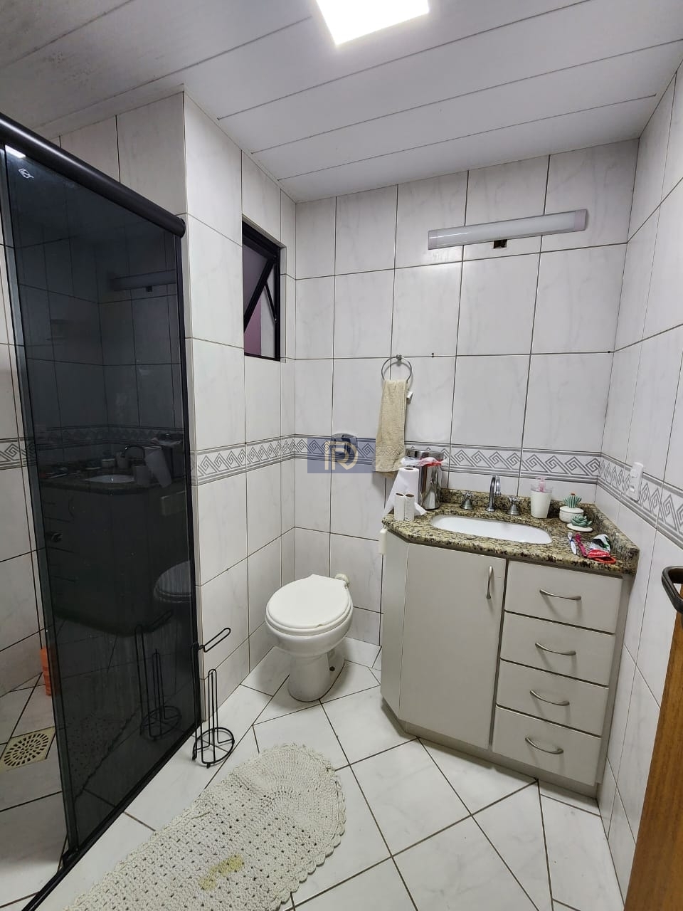 Apartamento à venda com 3 quartos, 93m² - Foto 14