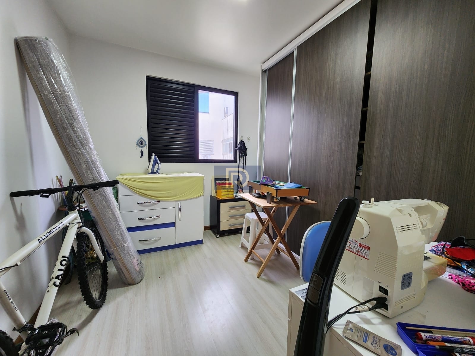 Apartamento à venda com 3 quartos, 93m² - Foto 16