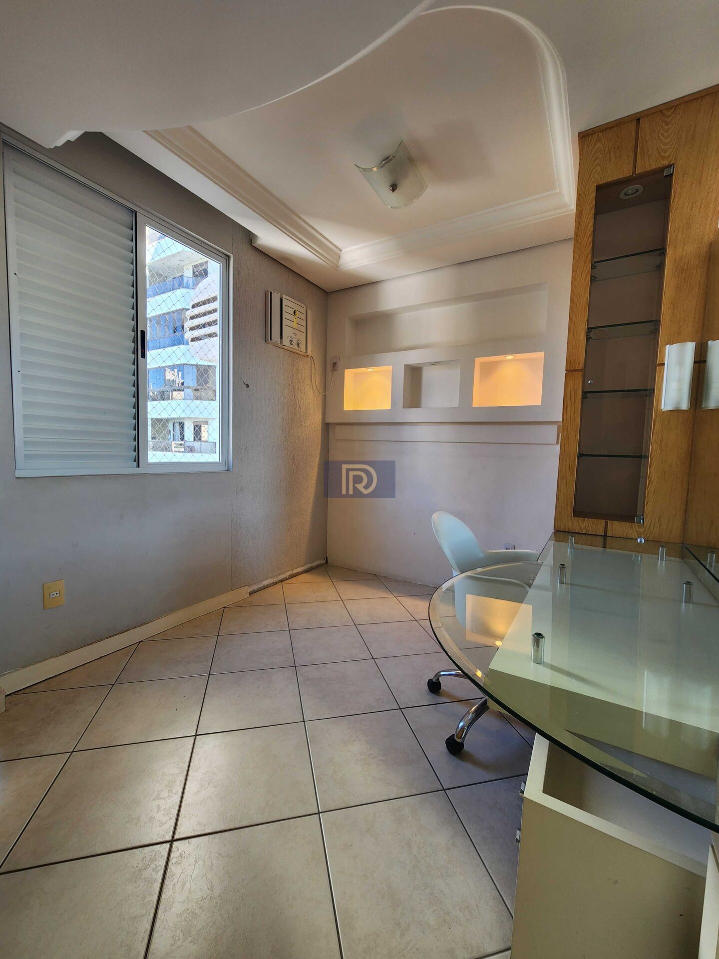 Apartamento, 3 quartos, 125 m² - Foto 10