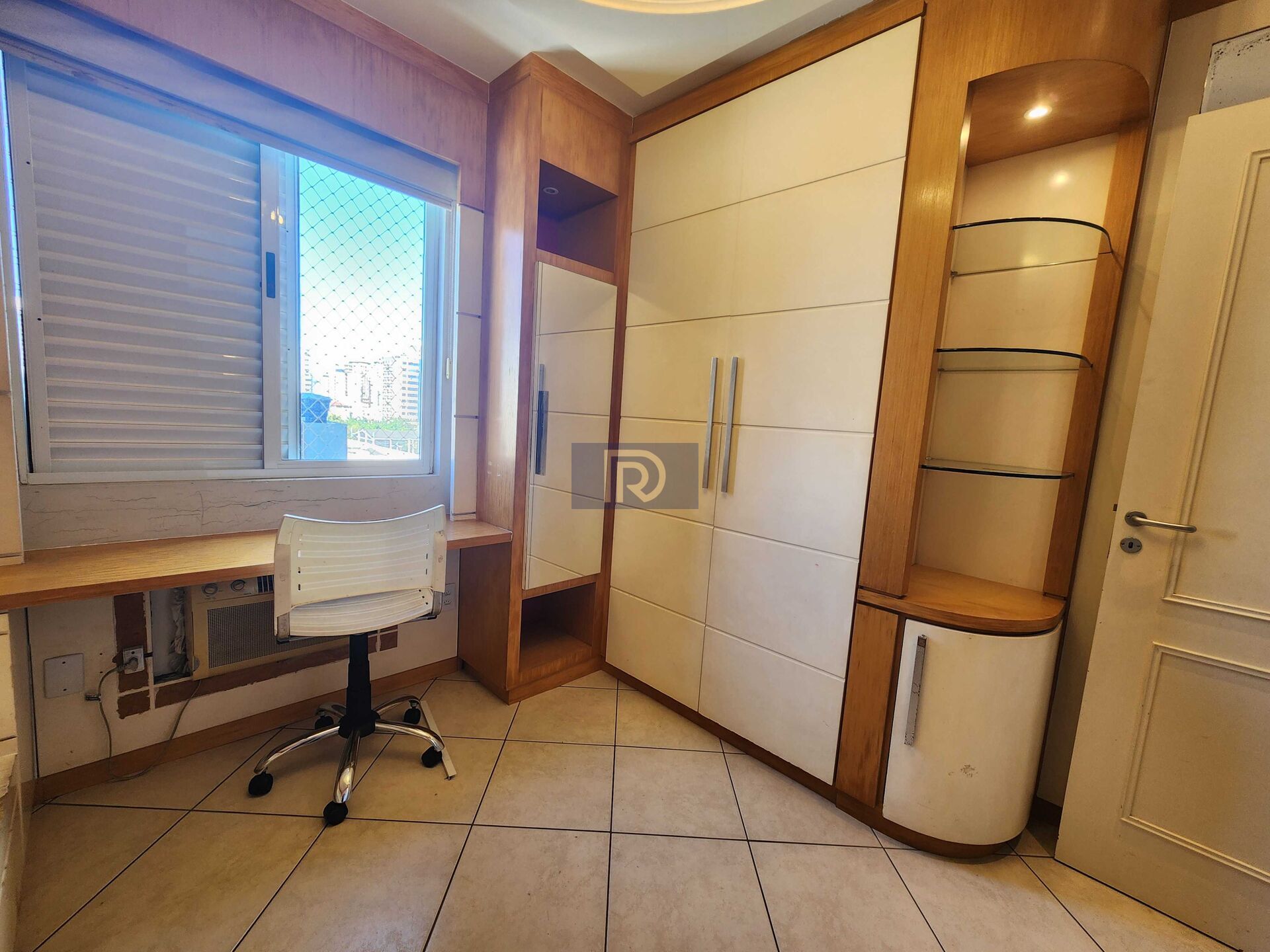 Apartamento, 3 quartos, 125 m² - Foto 14