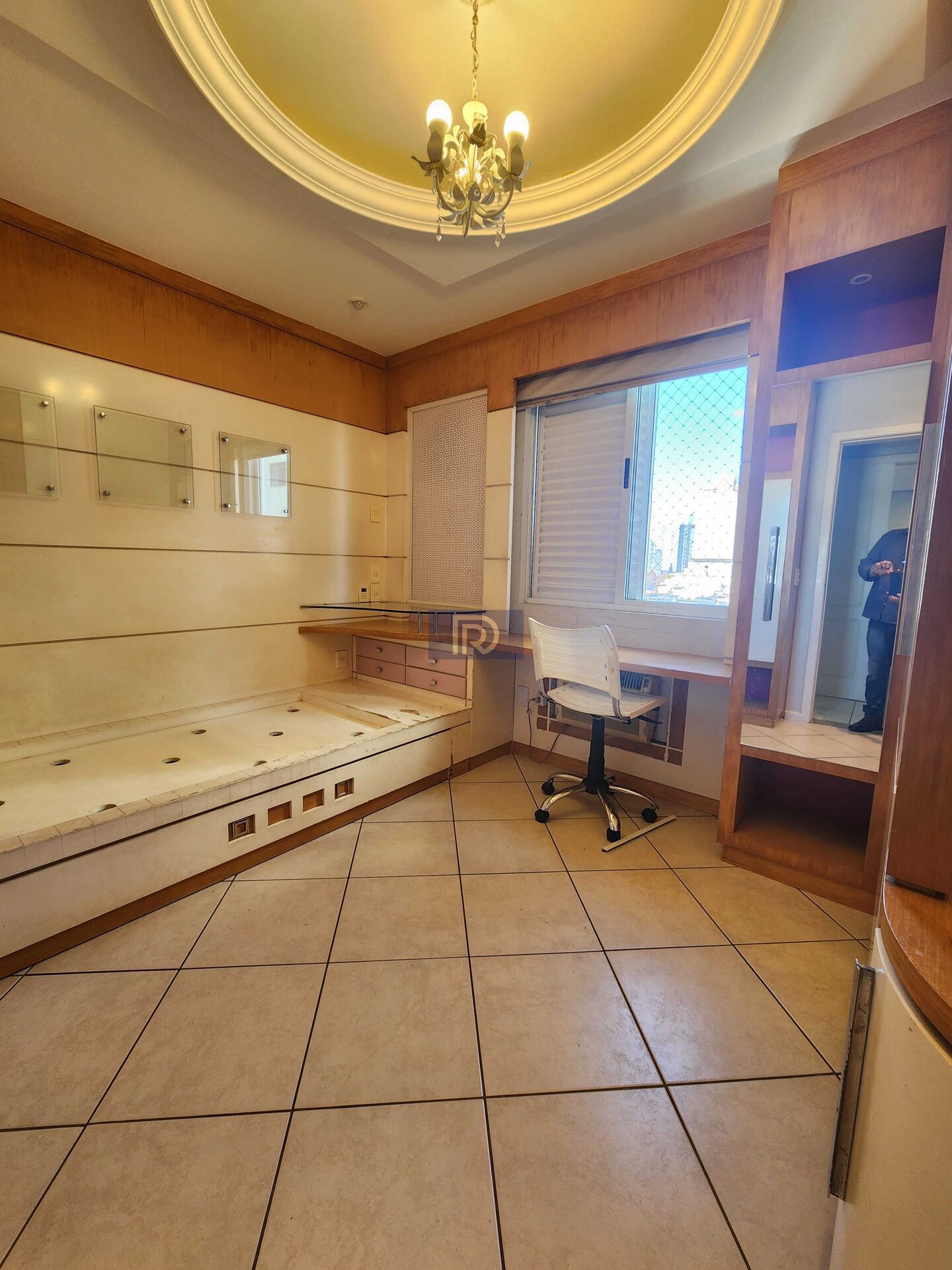 Apartamento, 3 quartos, 125 m² - Foto 16