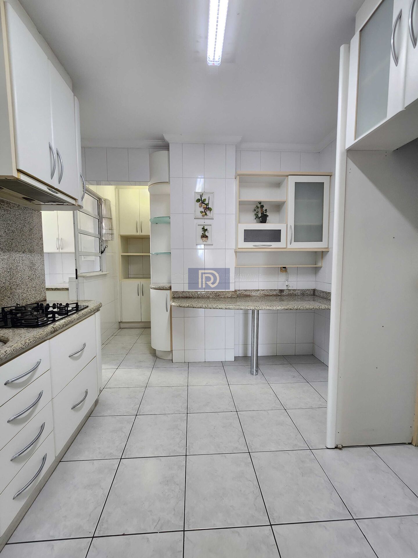 Apartamento, 3 quartos, 125 m² - Foto 6