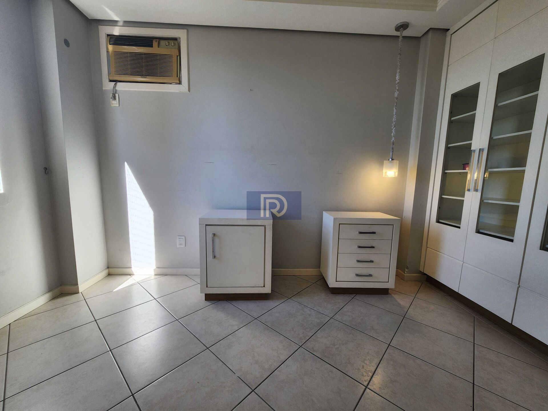 Apartamento, 3 quartos, 125 m² - Foto 23