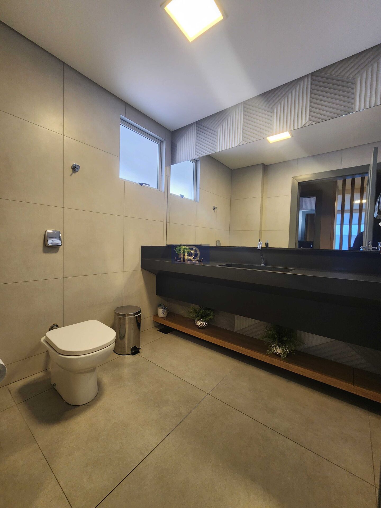 Apartamento, 3 quartos, 125 m² - Foto 33