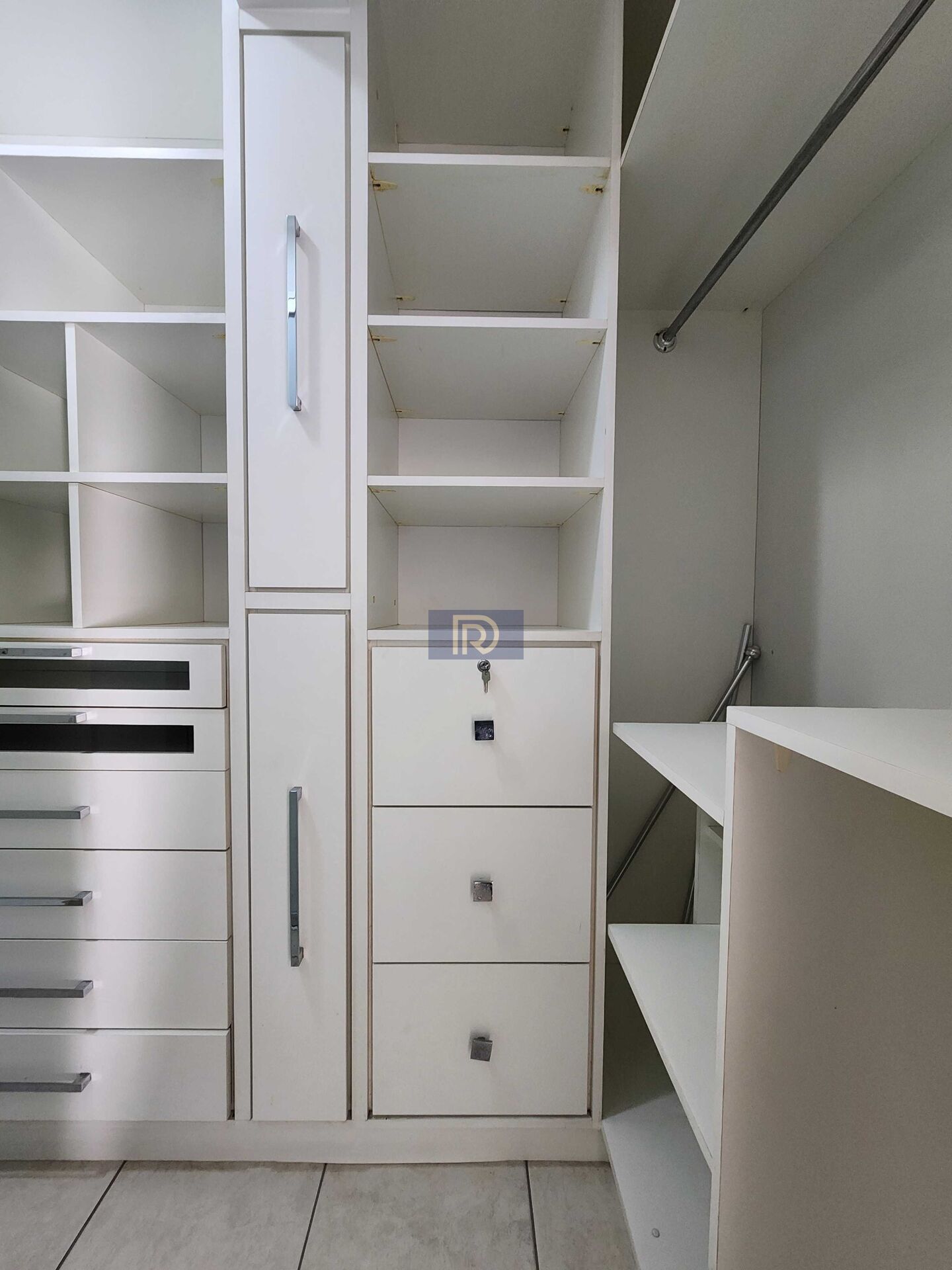 Apartamento, 3 quartos, 125 m² - Foto 26