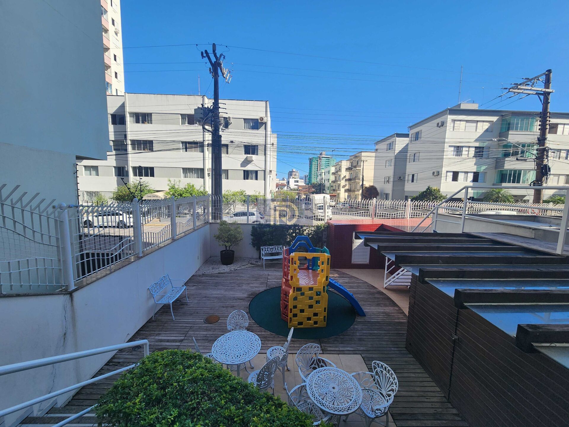 Apartamento, 3 quartos, 125 m² - Foto 28