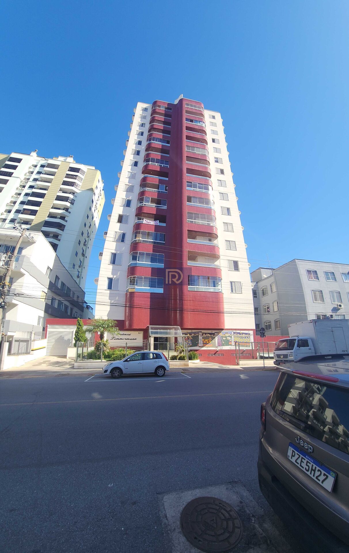 Apartamento, 3 quartos, 125 m² - Foto 37