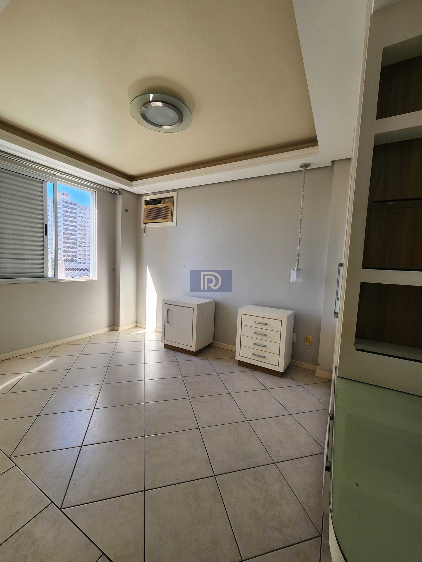 Apartamento, 3 quartos, 125 m² - Foto 17