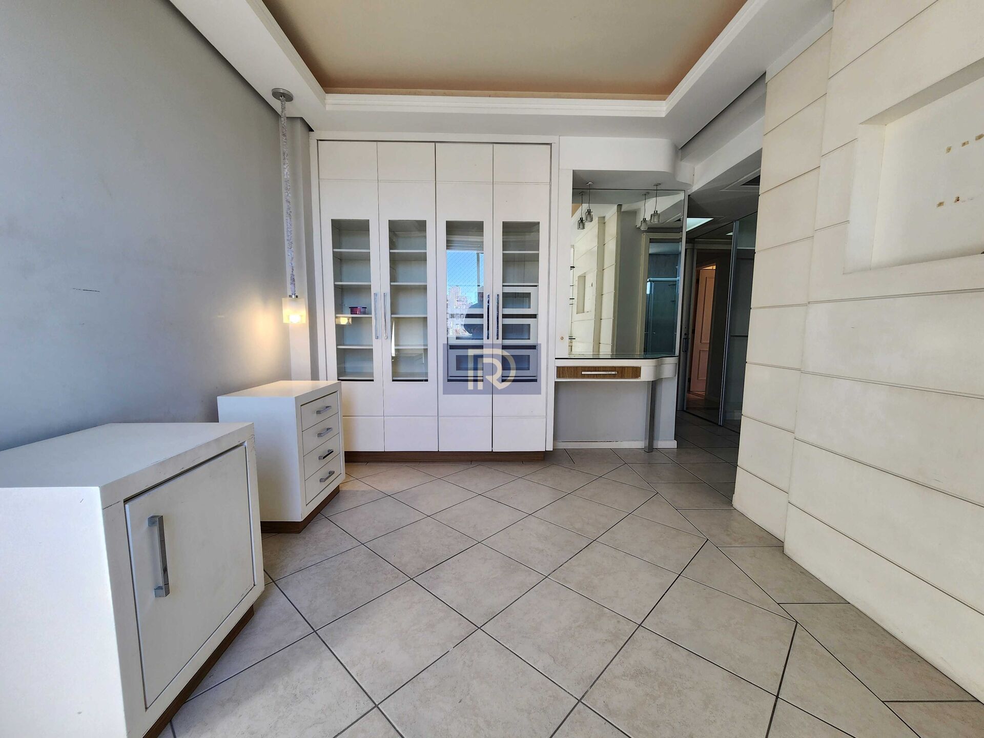 Apartamento, 3 quartos, 125 m² - Foto 18