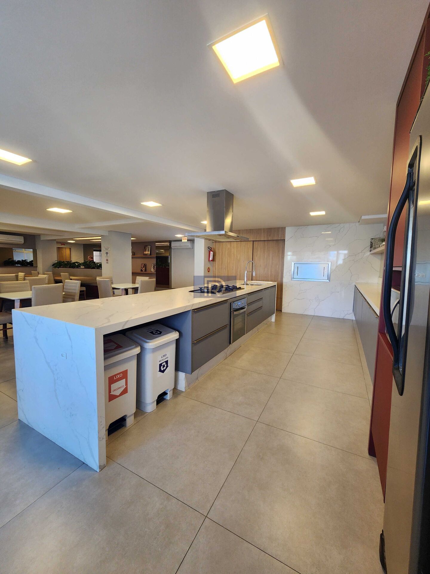 Apartamento, 3 quartos, 125 m² - Foto 30