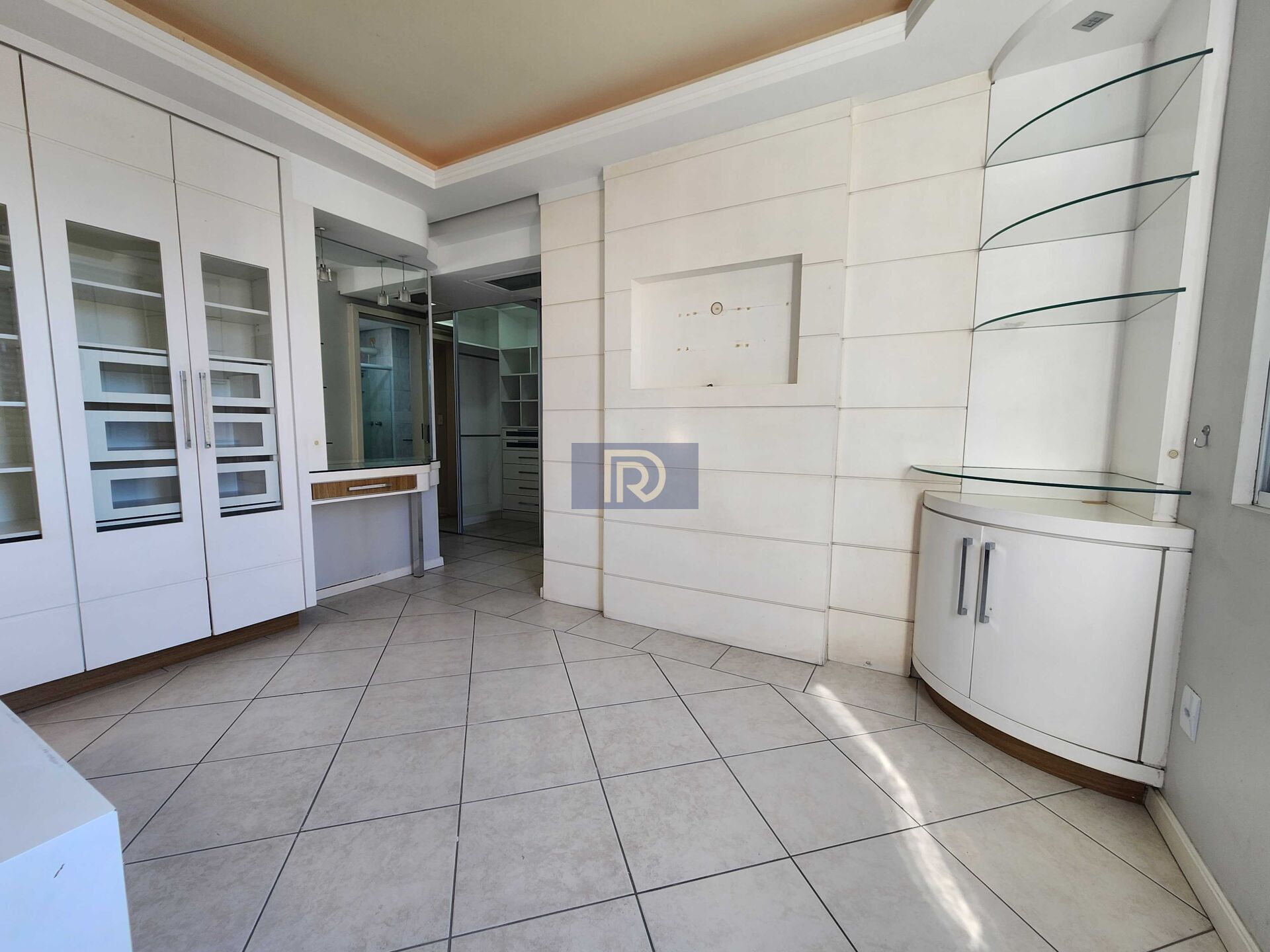 Apartamento, 3 quartos, 125 m² - Foto 19