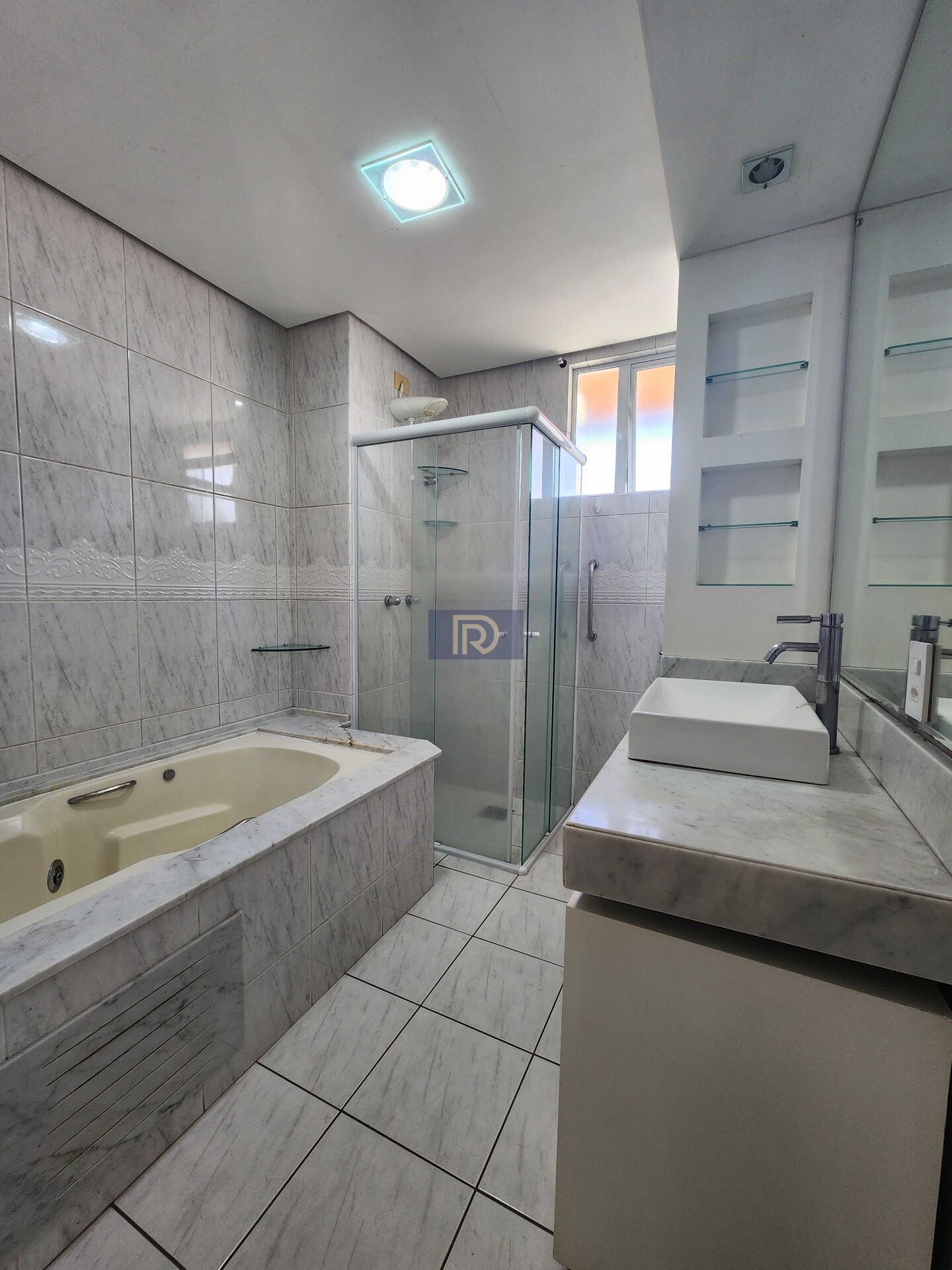 Apartamento, 3 quartos, 125 m² - Foto 22