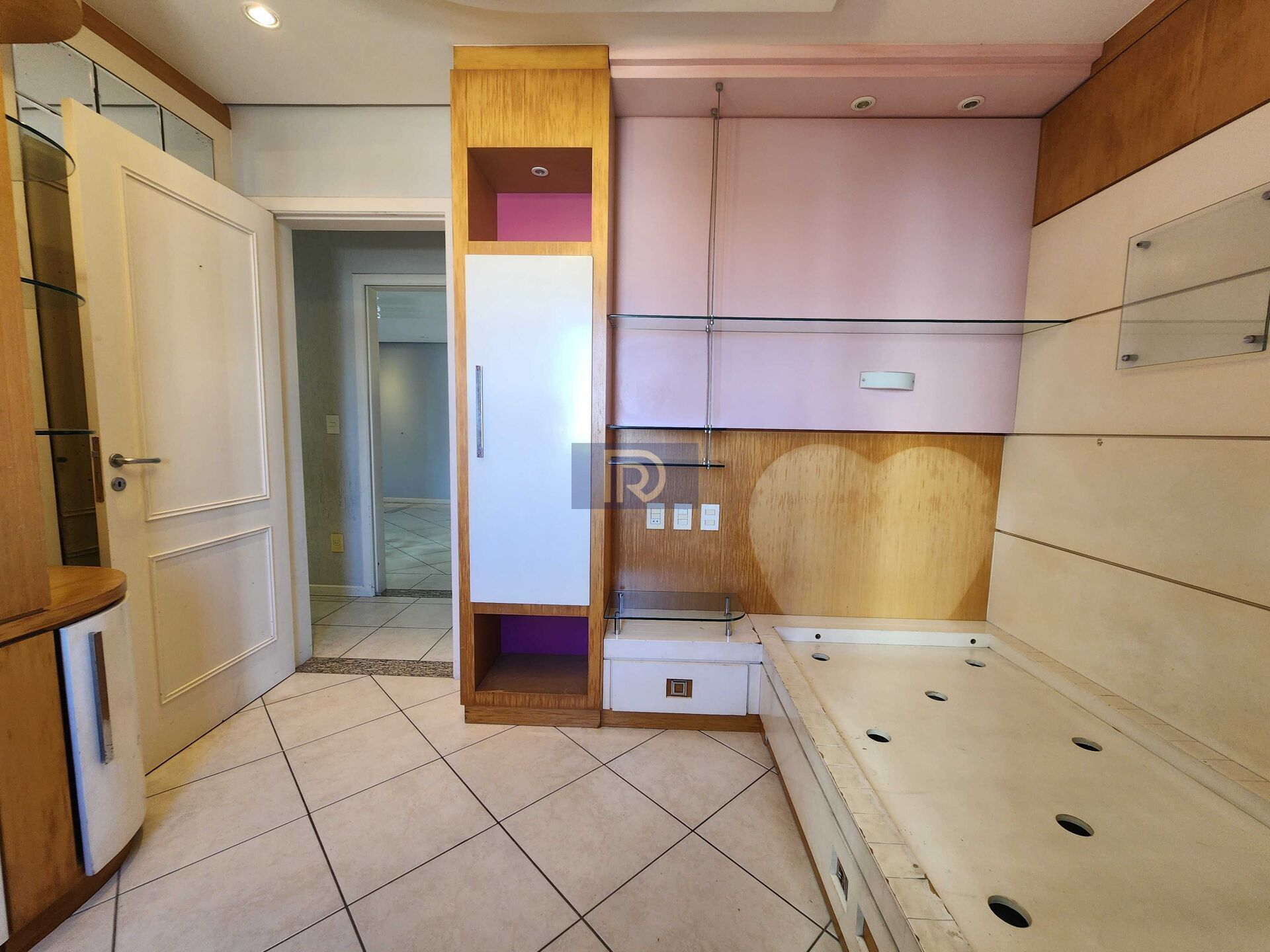 Apartamento, 3 quartos, 125 m² - Foto 15