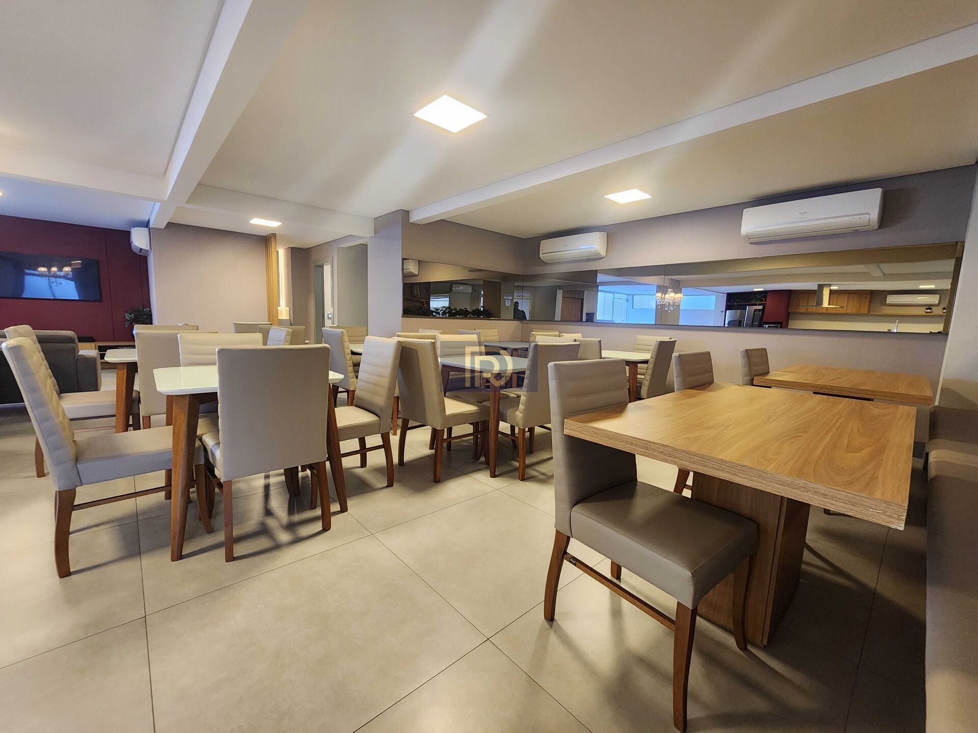 Apartamento, 3 quartos, 125 m² - Foto 36