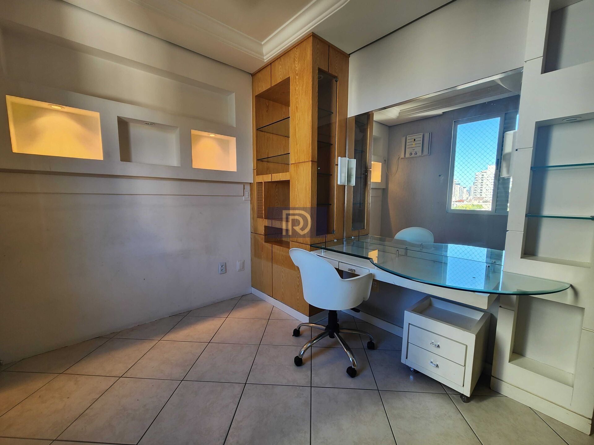 Apartamento, 3 quartos, 125 m² - Foto 12