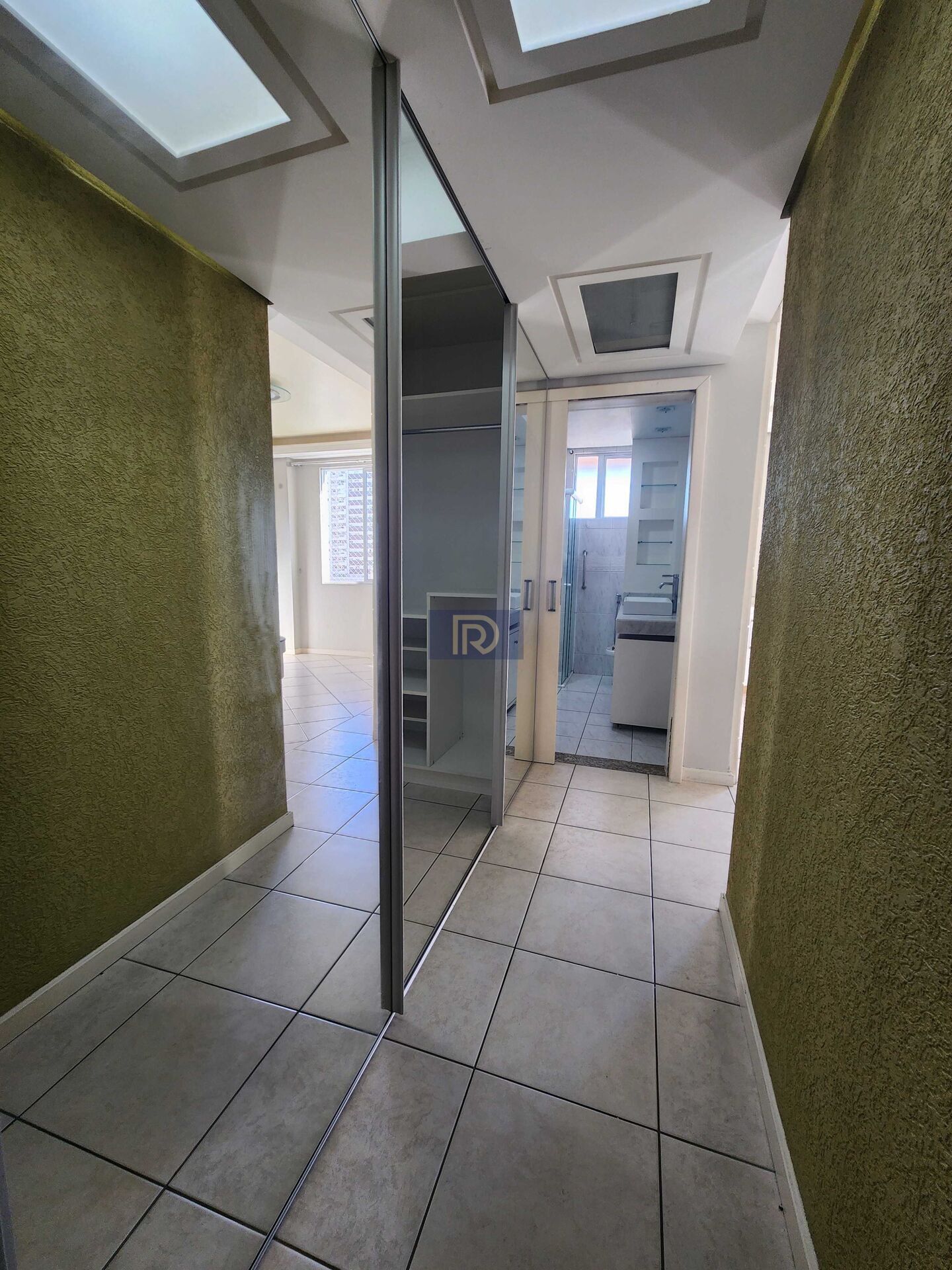 Apartamento, 3 quartos, 125 m² - Foto 21