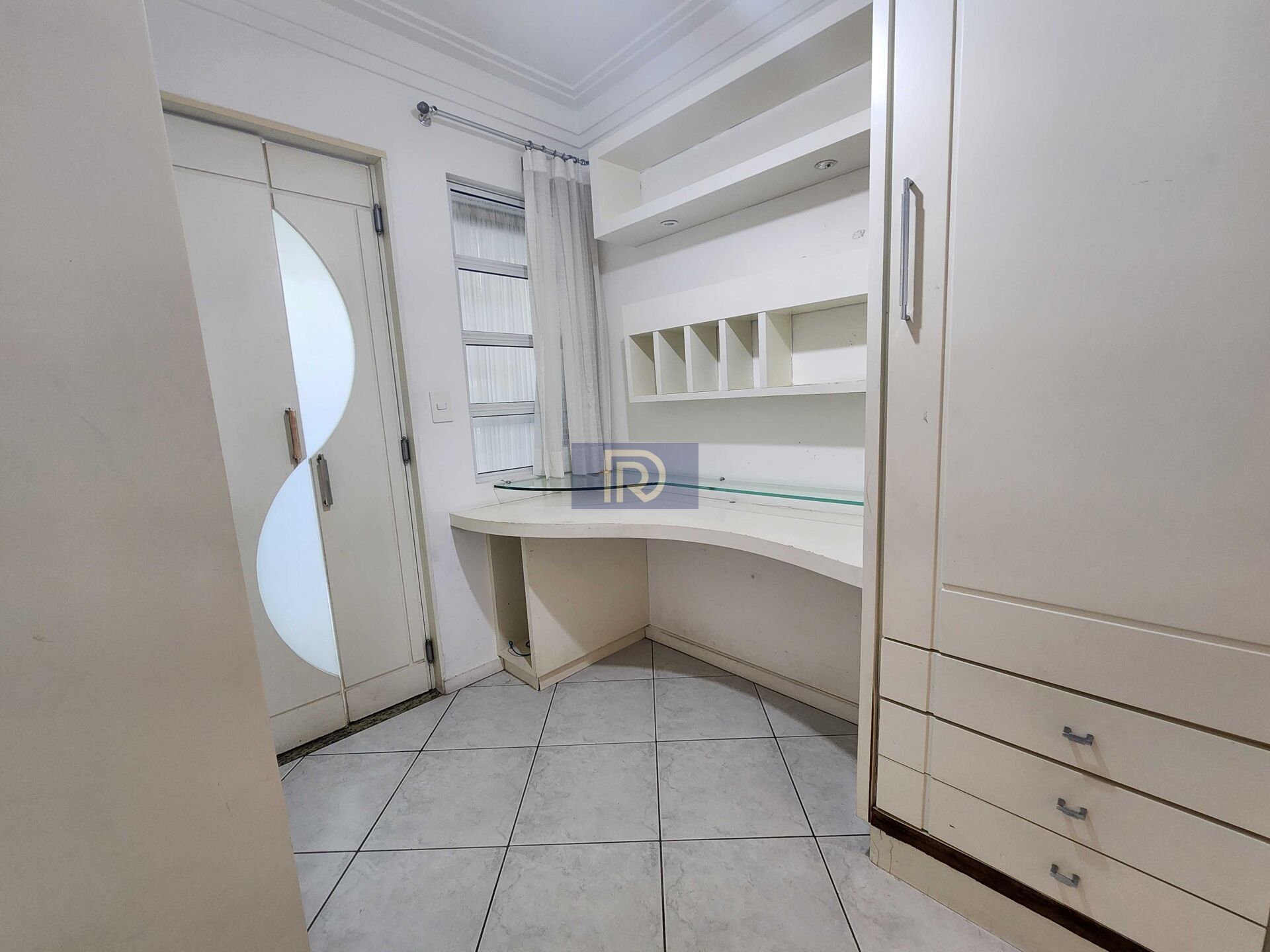 Apartamento, 3 quartos, 125 m² - Foto 24