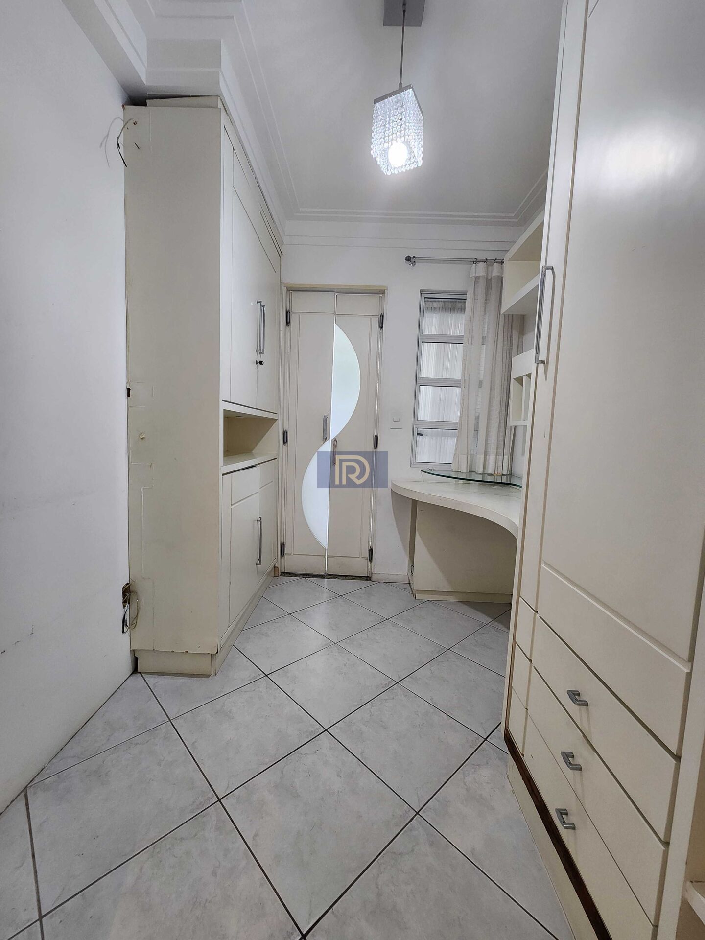 Apartamento, 3 quartos, 125 m² - Foto 27