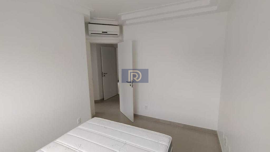 Apartamento à venda com 2 quartos, 70m² - Foto 6