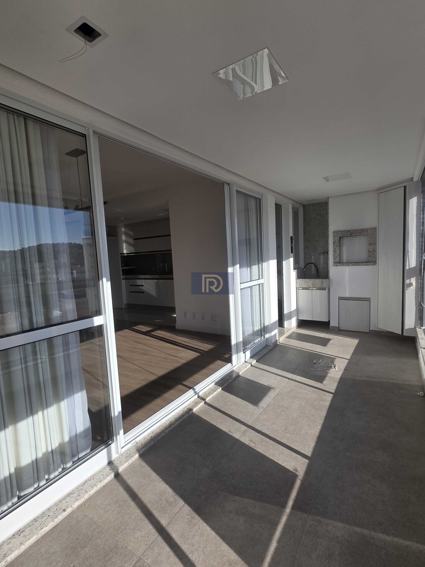 Apartamento, 3 quartos, 113 m² - Foto 10