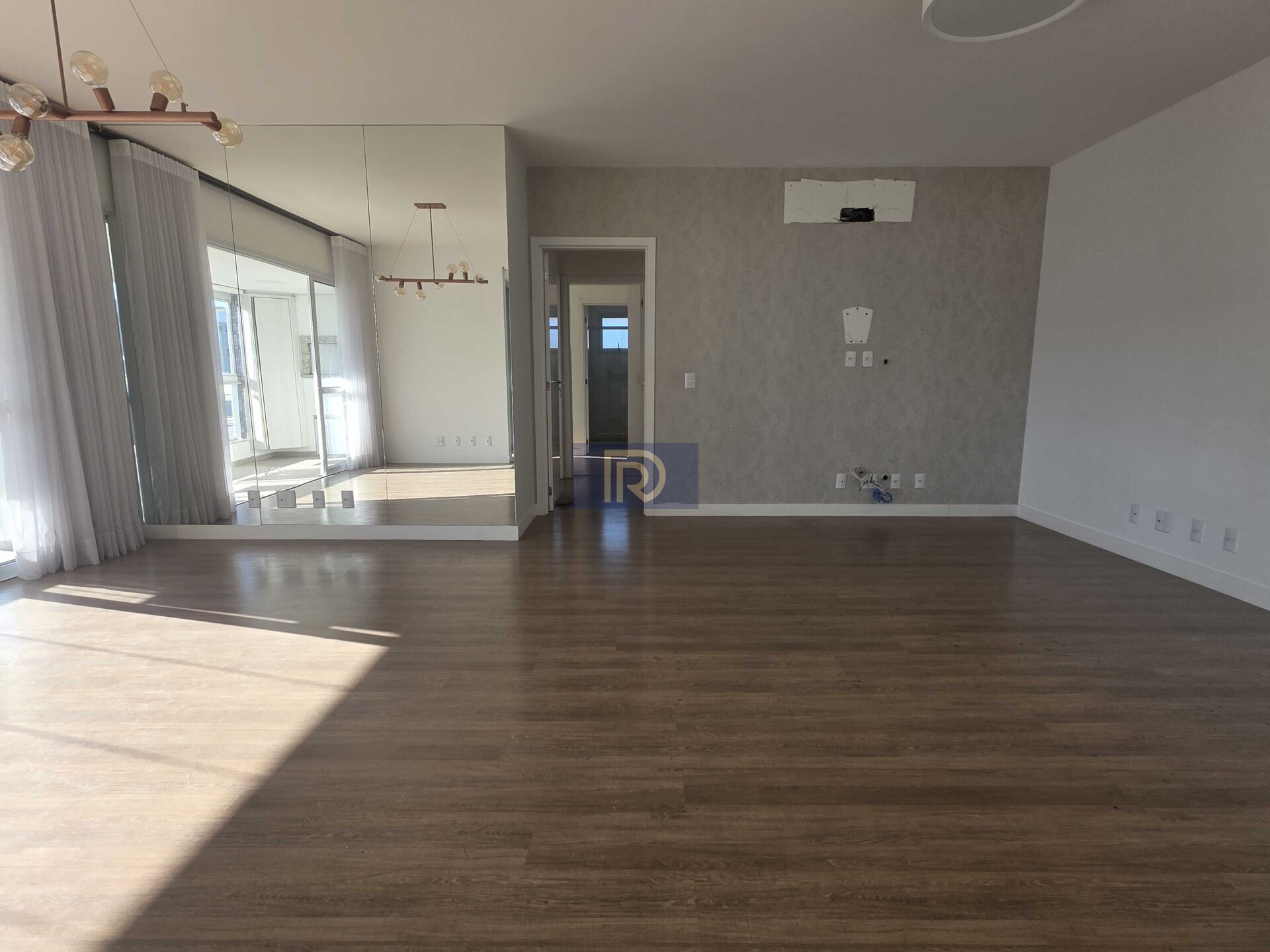 Apartamento, 3 quartos, 113 m² - Foto 4