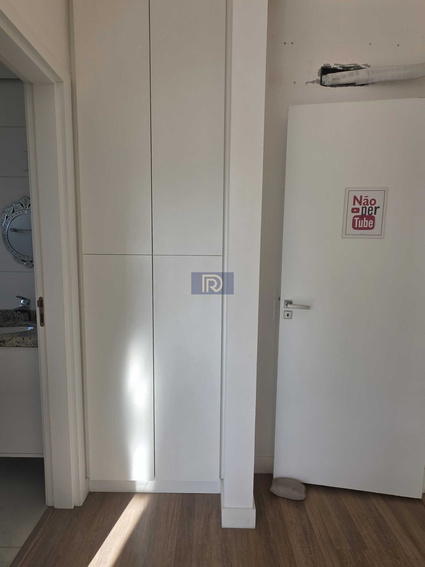 Apartamento, 3 quartos, 113 m² - Foto 25