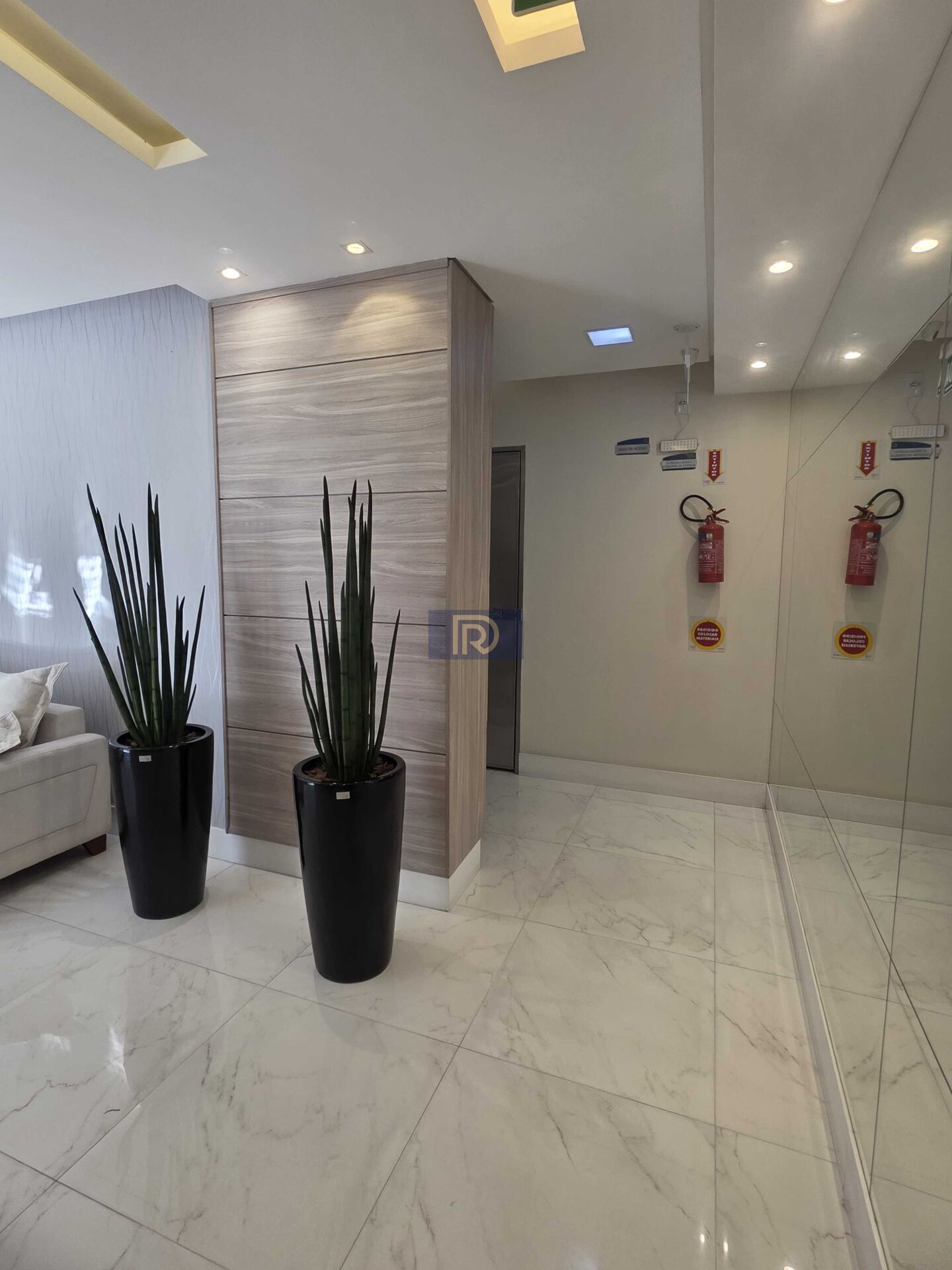 Apartamento, 3 quartos, 113 m² - Foto 41