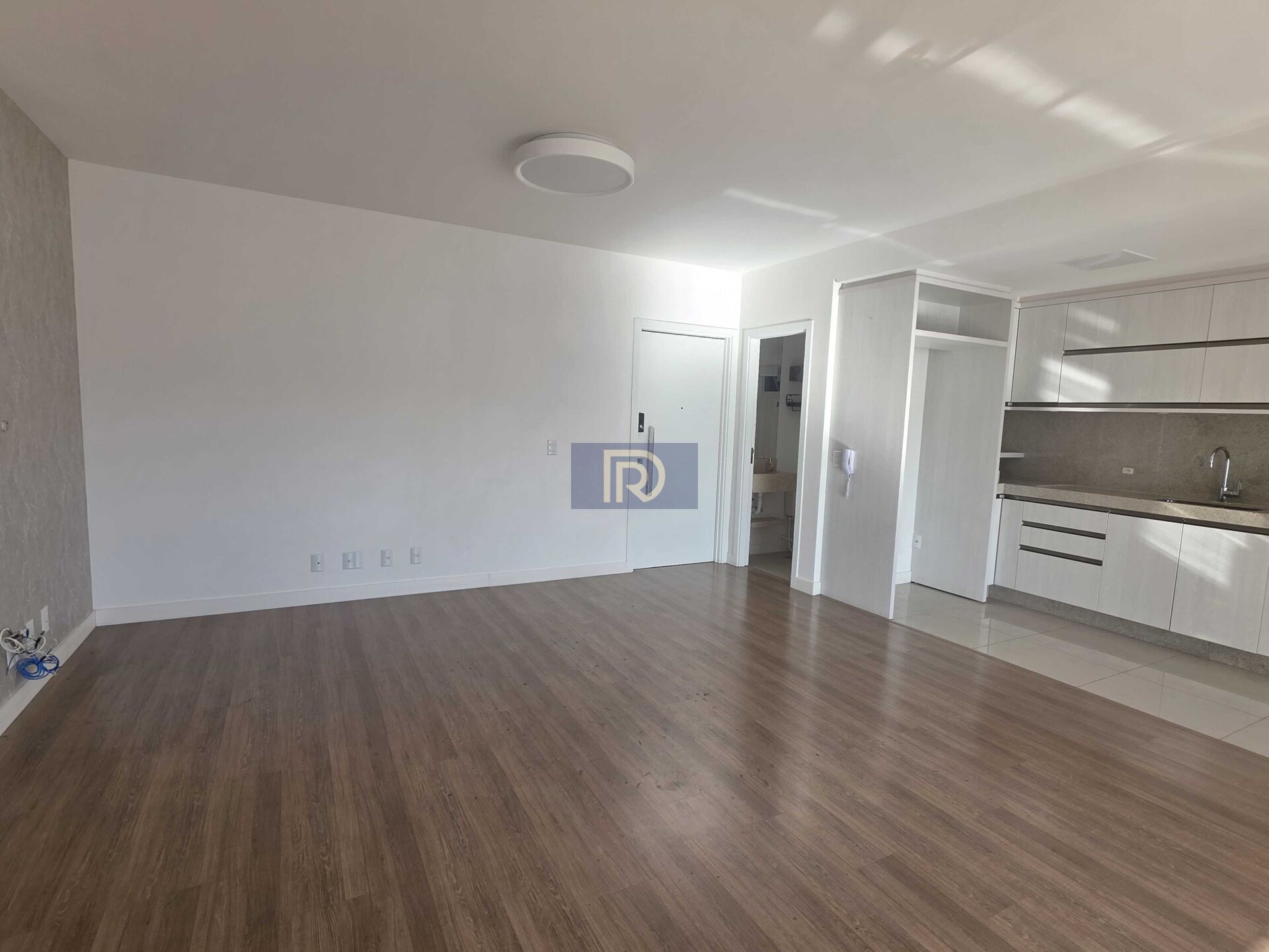 Apartamento, 3 quartos, 113 m² - Foto 5