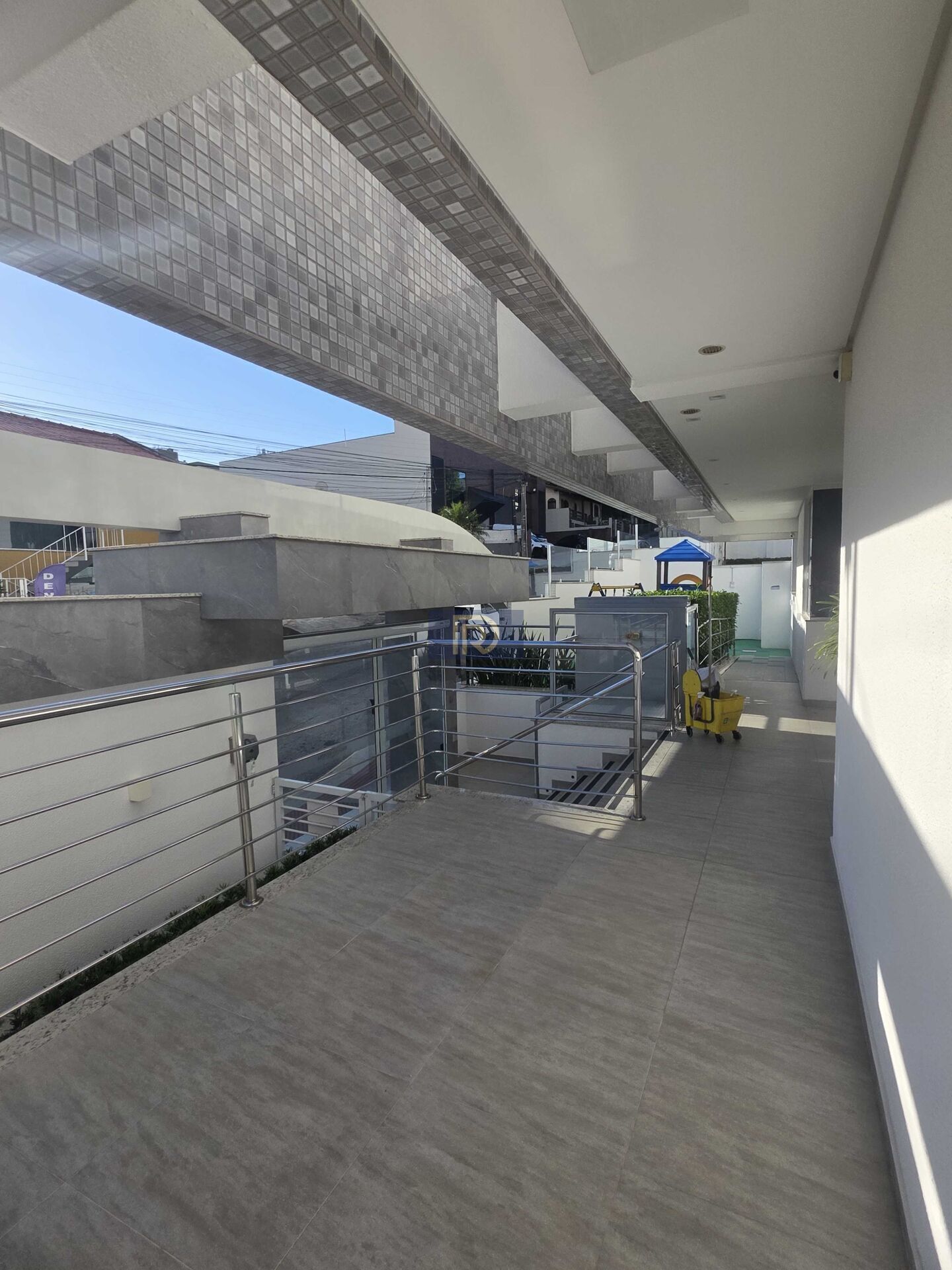 Apartamento, 3 quartos, 113 m² - Foto 31