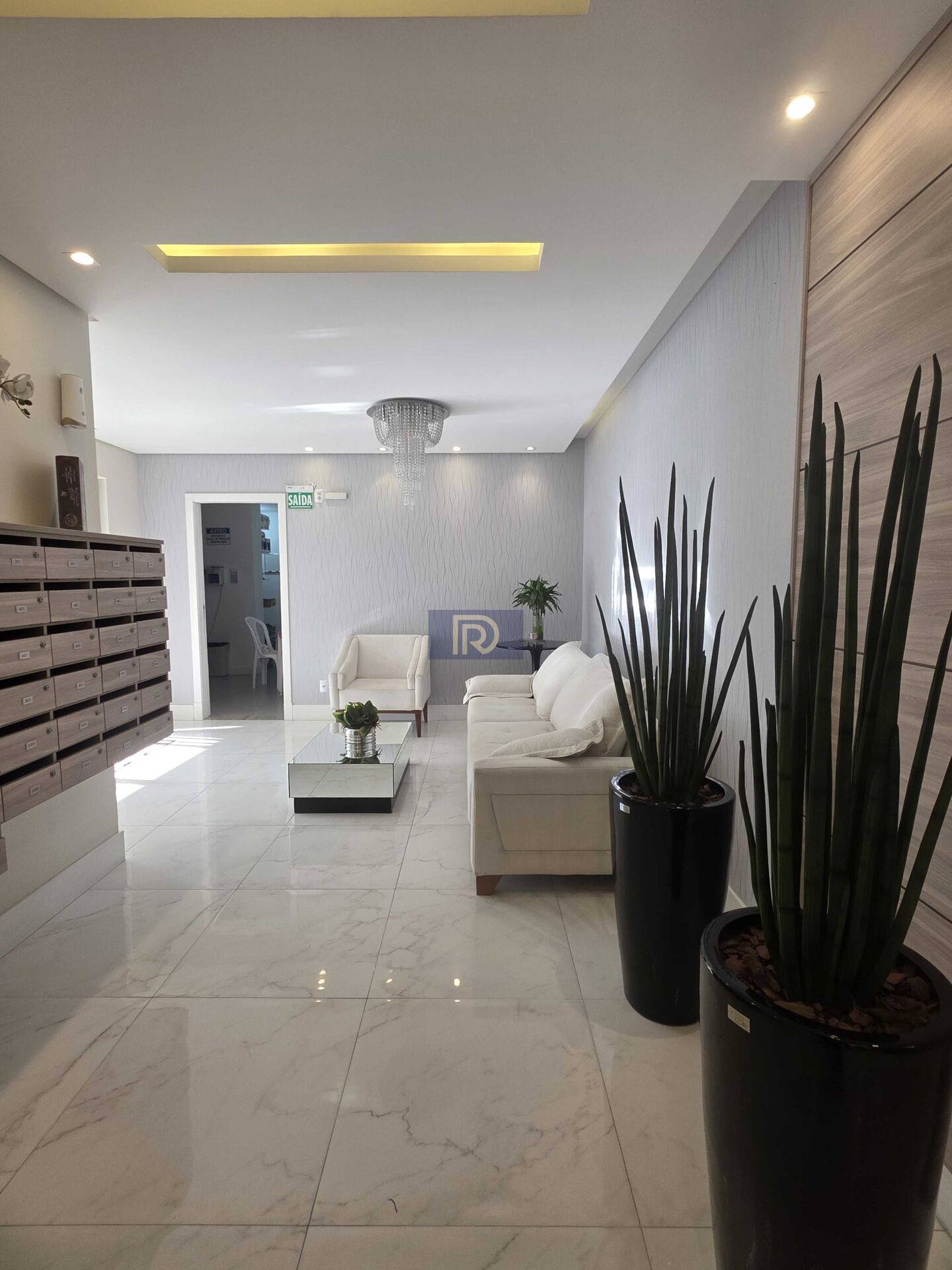 Apartamento, 3 quartos, 113 m² - Foto 42