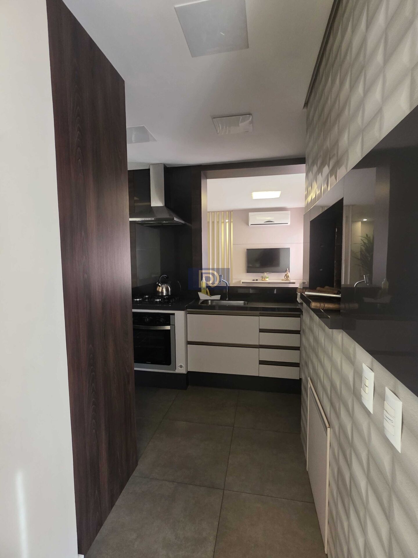 Apartamento, 3 quartos, 113 m² - Foto 36