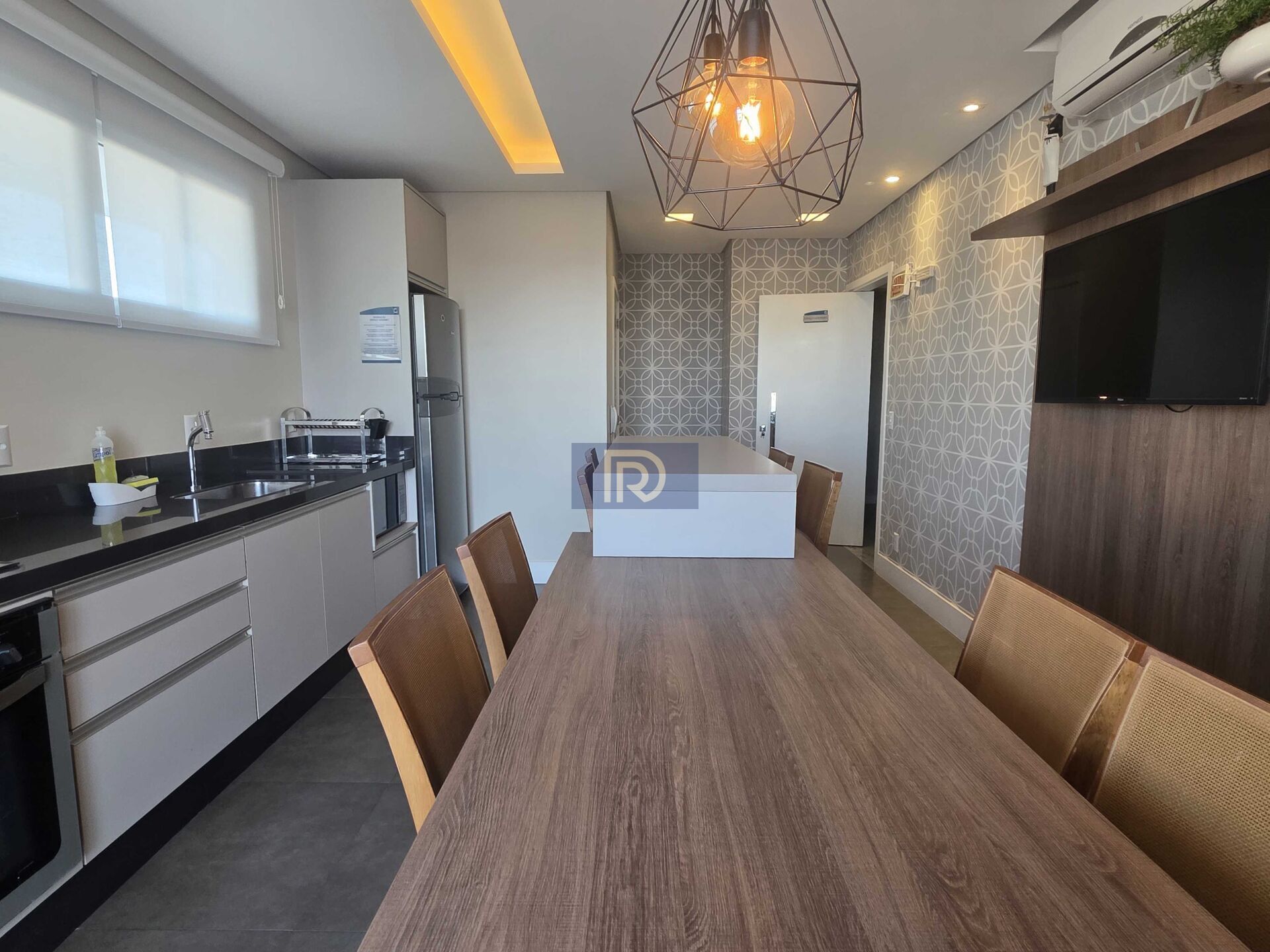 Apartamento, 3 quartos, 113 m² - Foto 45
